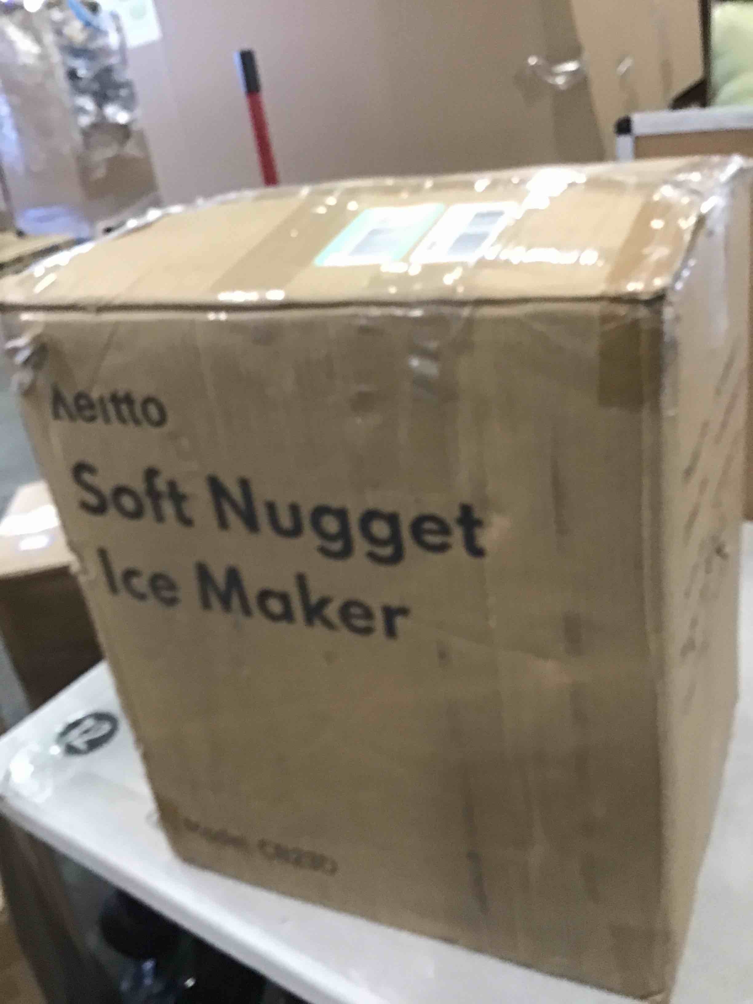 https://s3.amazonaws.com/lotting-images-prod/bidfta/PPE0440556_1728581976461.jpeg