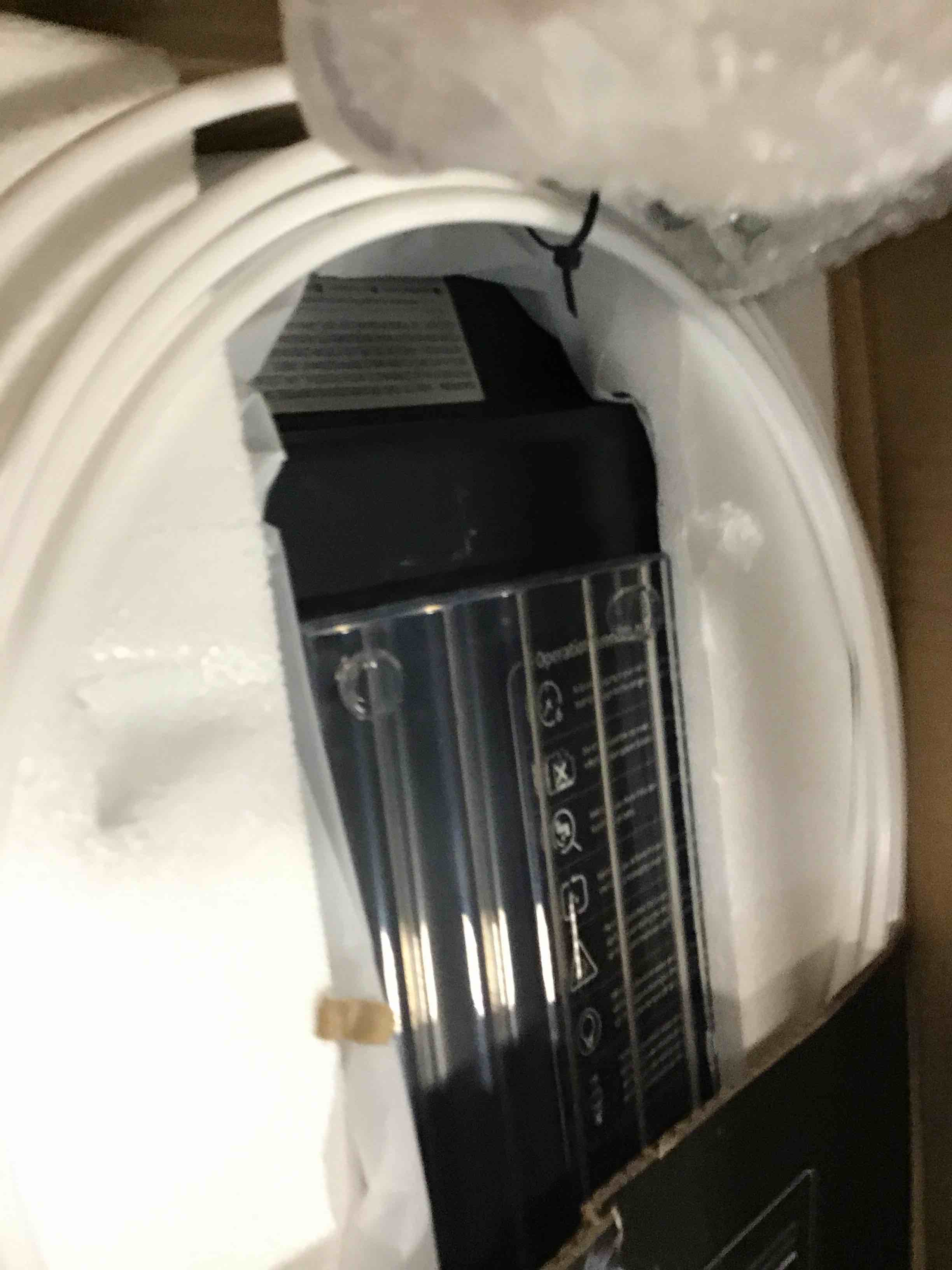 https://s3.amazonaws.com/lotting-images-prod/bidfta/PPE0440556_1728582003501.jpeg