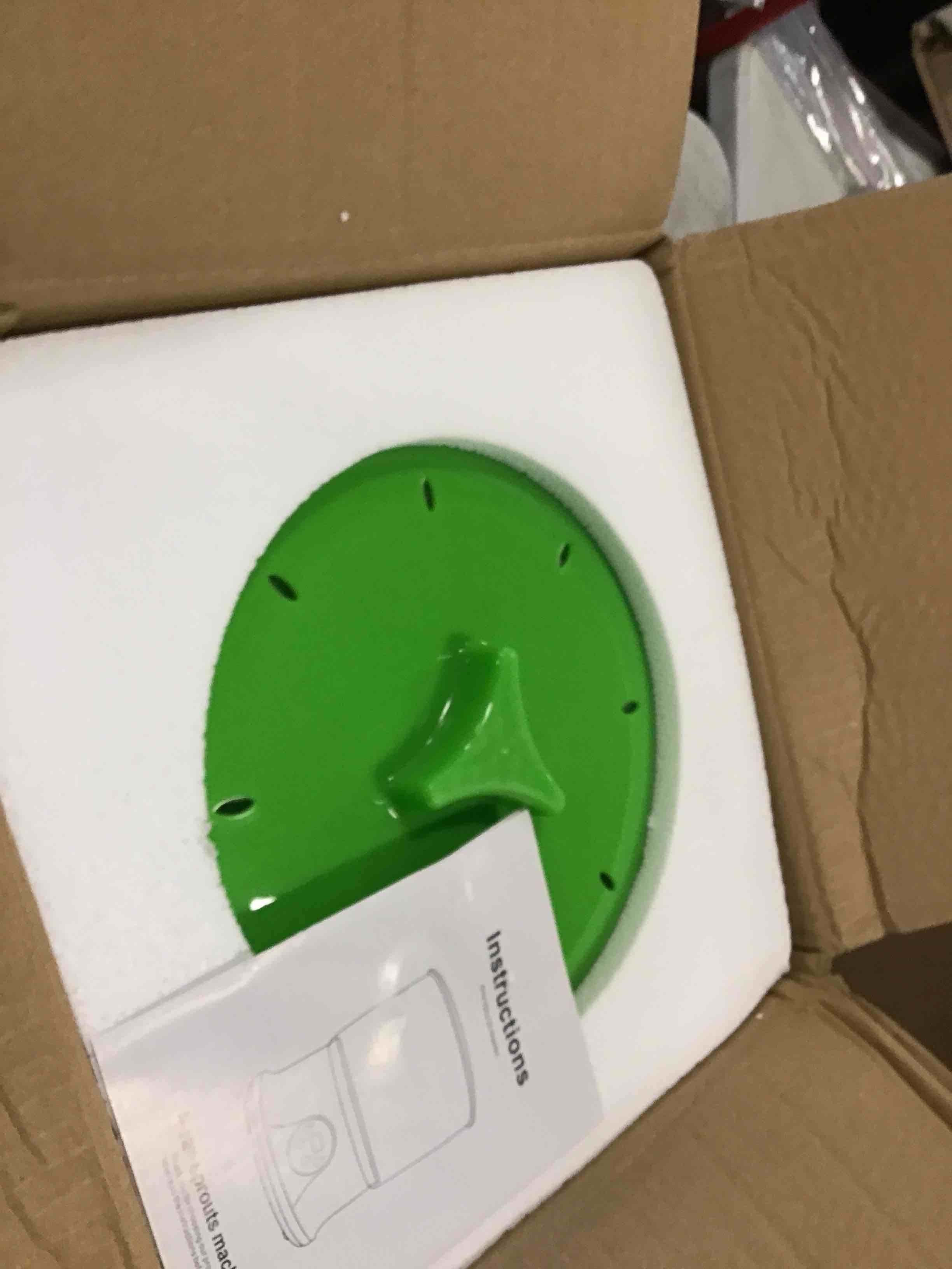 https://s3.amazonaws.com/lotting-images-prod/bidfta/PPE0440557_1728581947695.jpeg