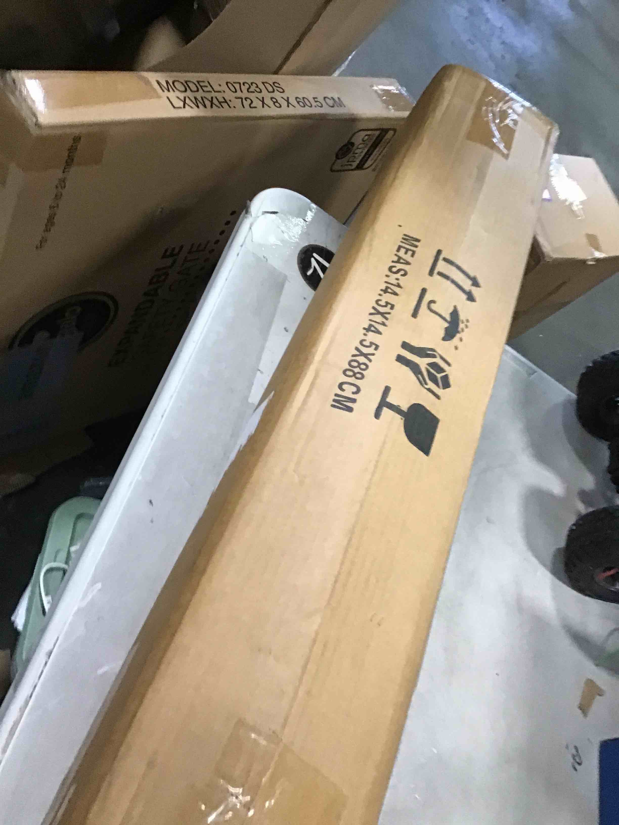 https://s3.amazonaws.com/lotting-images-prod/bidfta/PPE0440586_1728578472261.jpeg