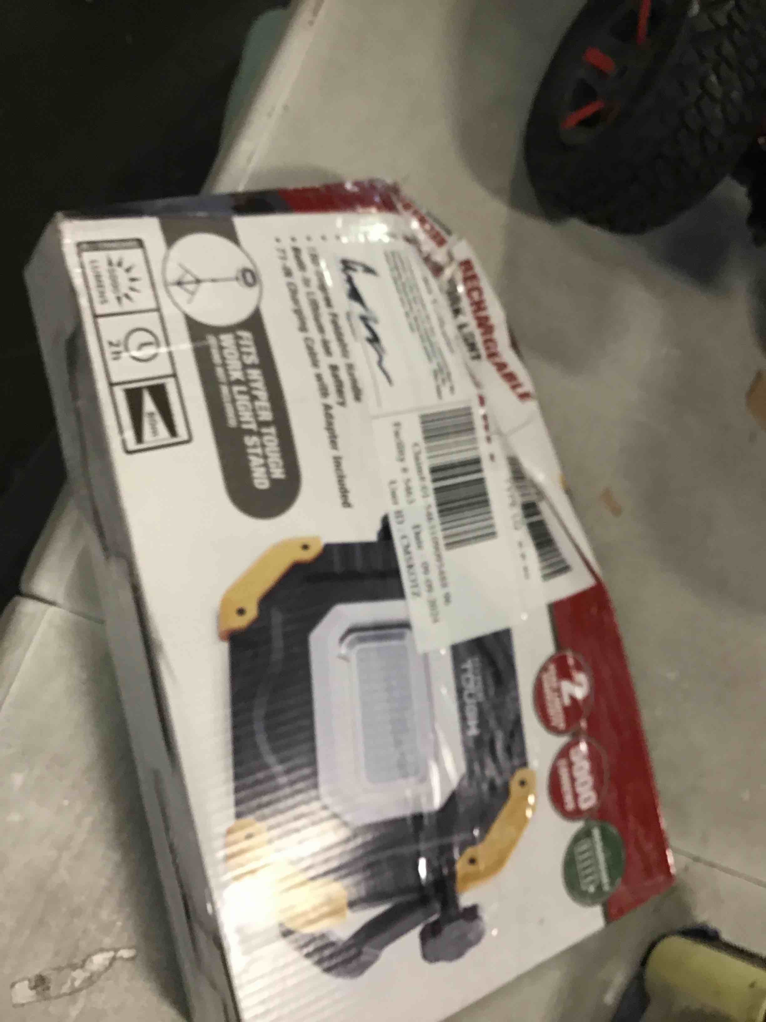 https://s3.amazonaws.com/lotting-images-prod/bidfta/PPE0440631_1728575501100.jpeg
