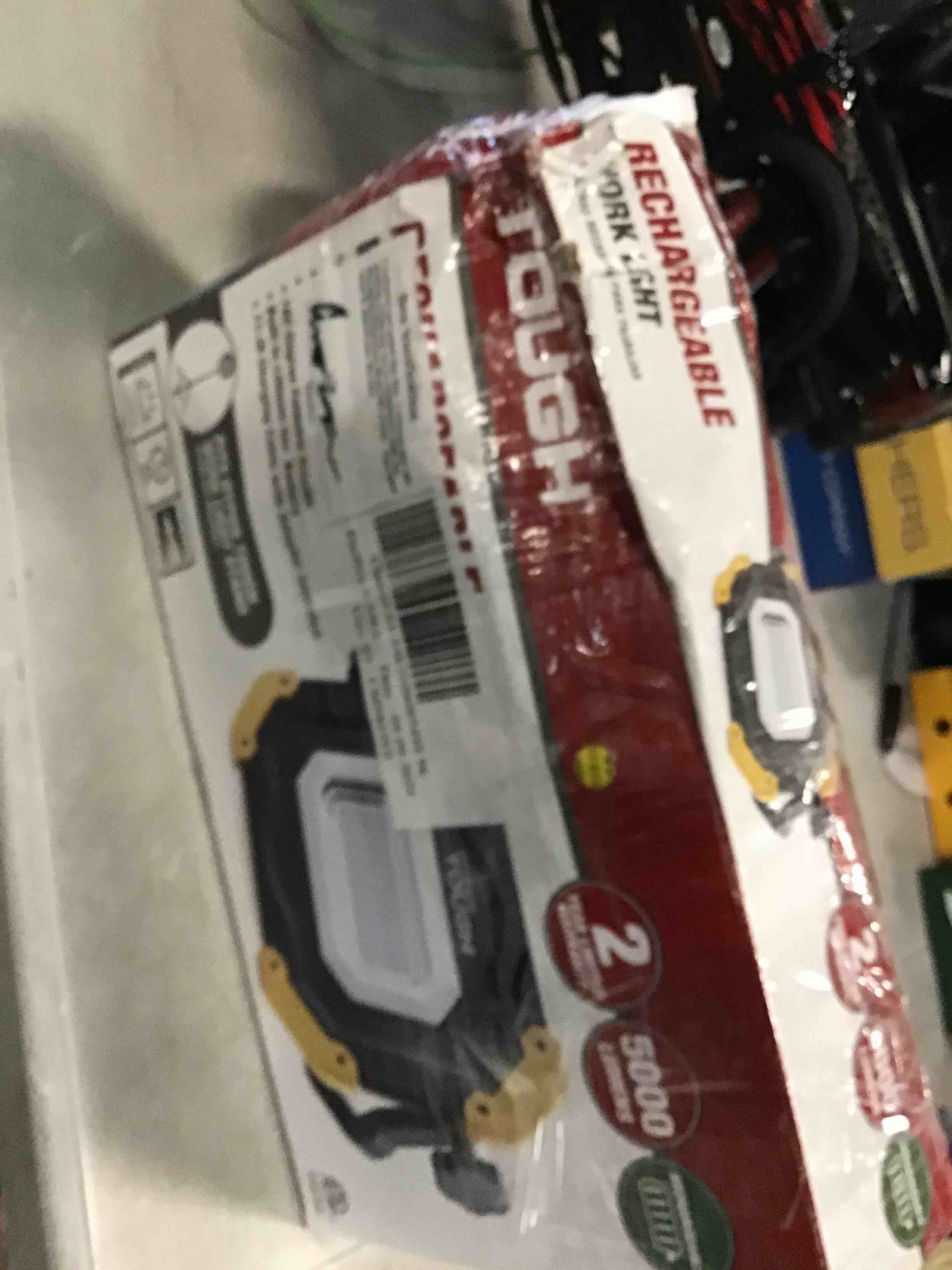 https://s3.amazonaws.com/lotting-images-prod/bidfta/PPE0440631_1728575544949.jpeg