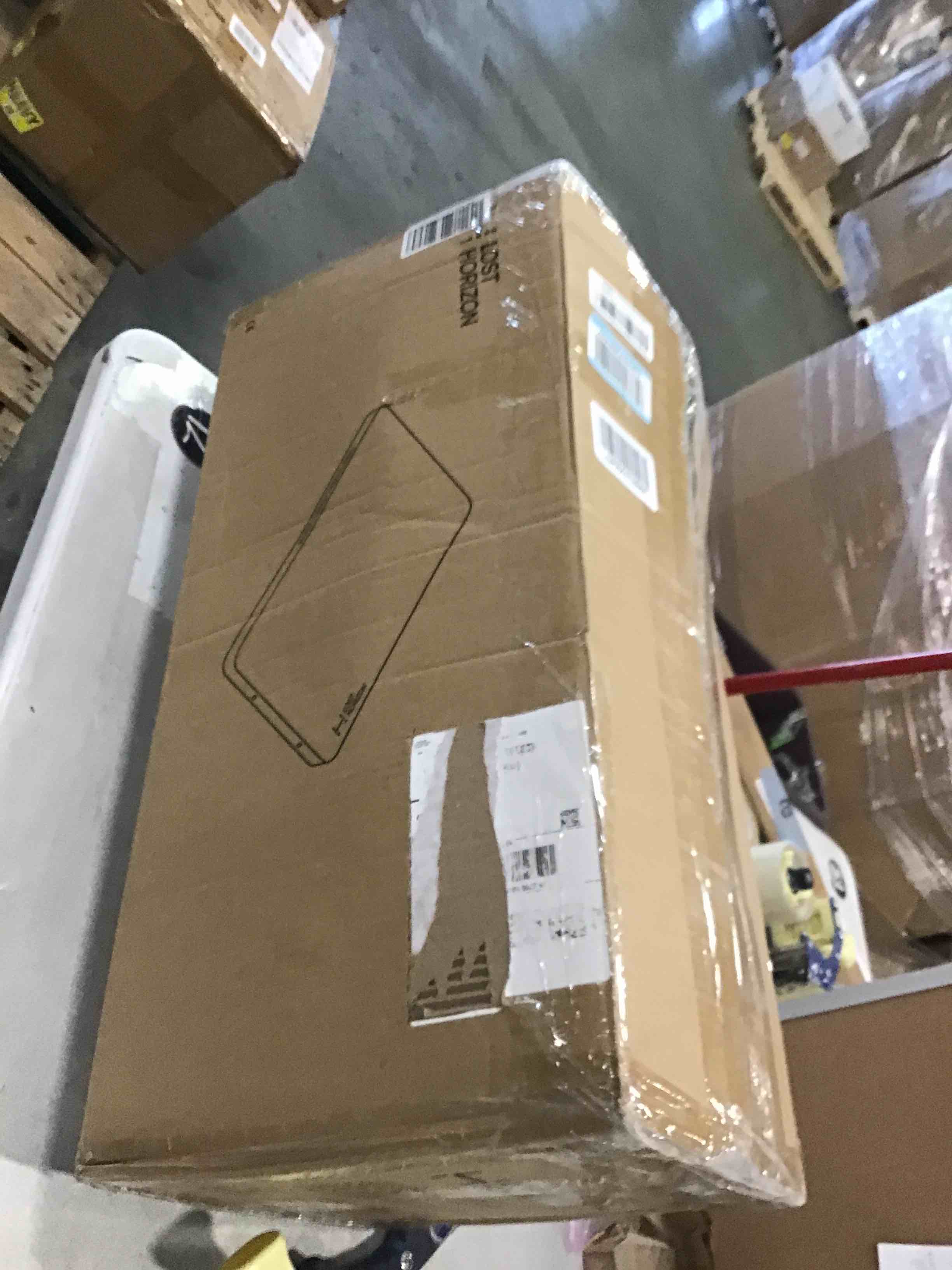 https://s3.amazonaws.com/lotting-images-prod/bidfta/PPE0440757_1728564465715.jpeg