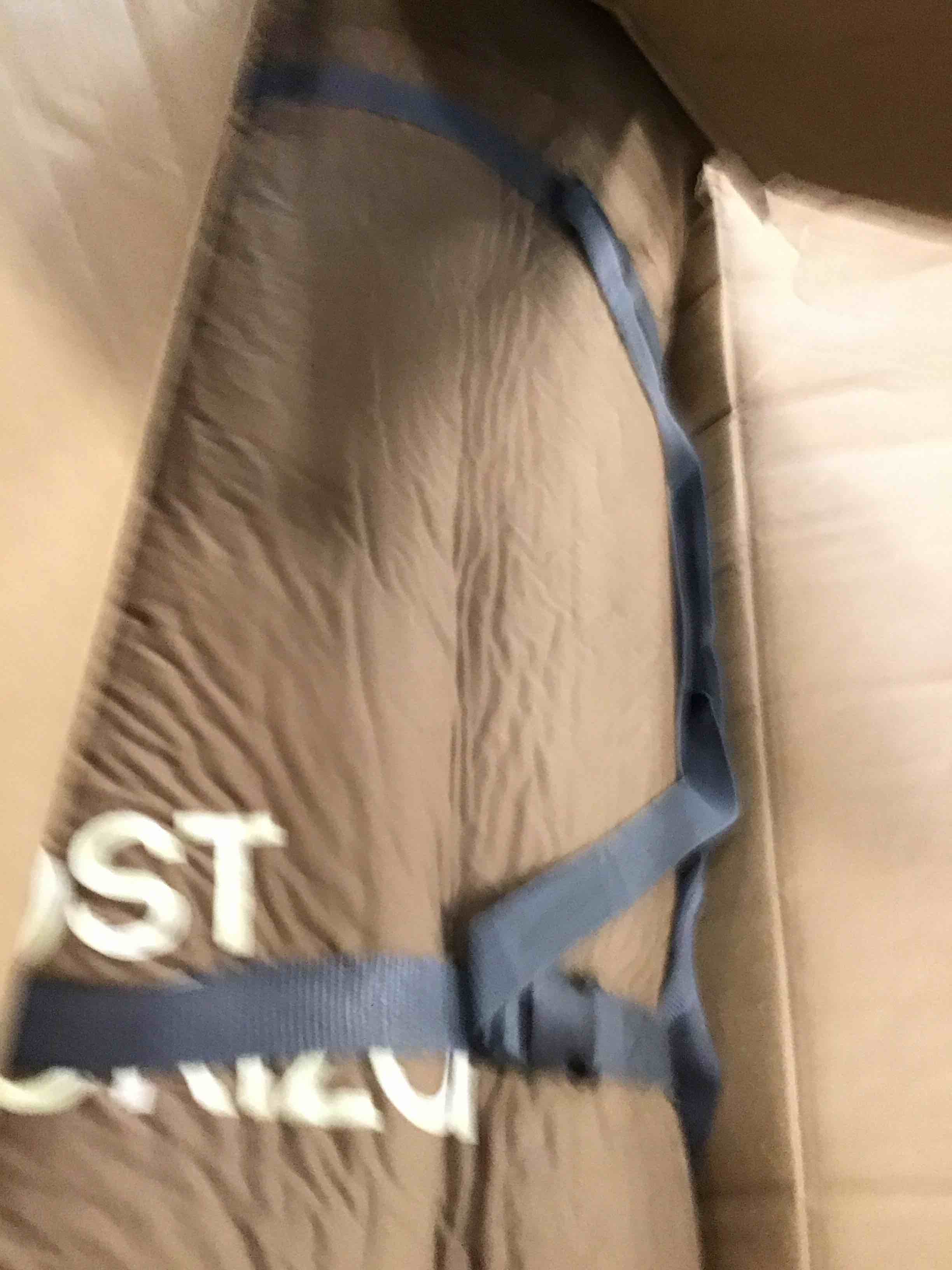 https://s3.amazonaws.com/lotting-images-prod/bidfta/PPE0440757_1728564477340.jpeg