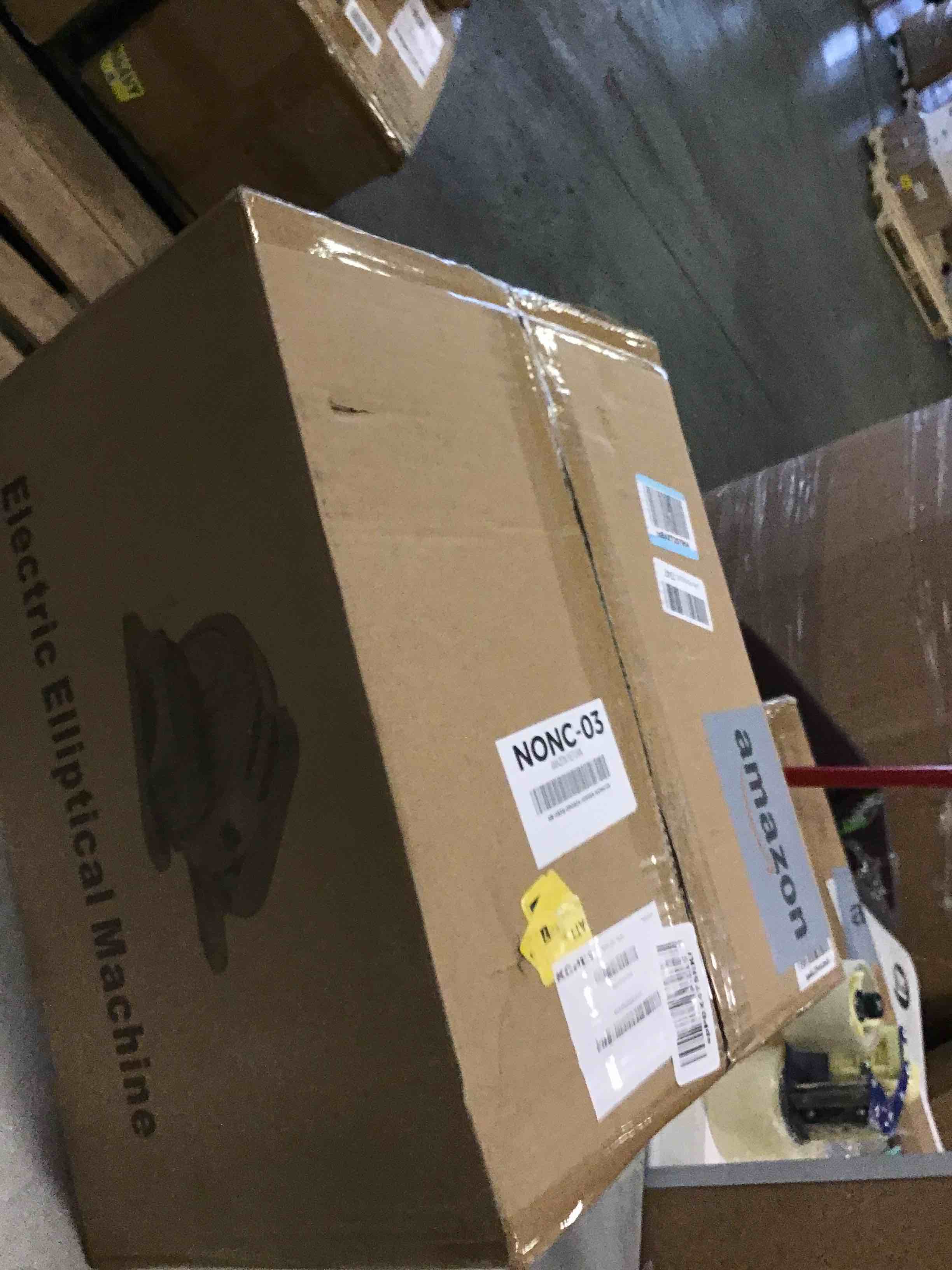 https://s3.amazonaws.com/lotting-images-prod/bidfta/PPE0440758_1728564398315.jpeg
