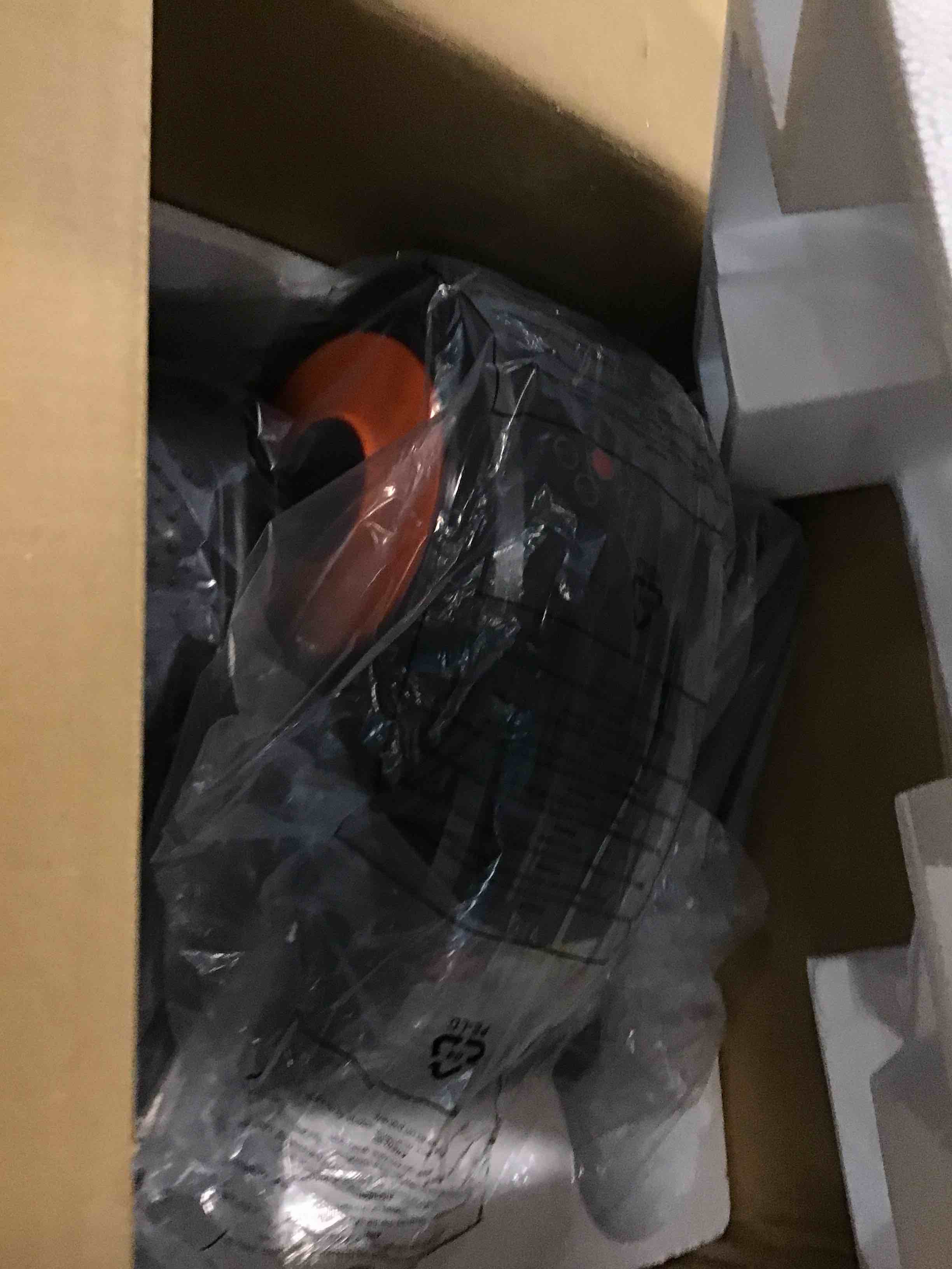 https://s3.amazonaws.com/lotting-images-prod/bidfta/PPE0440758_1728564409264.jpeg