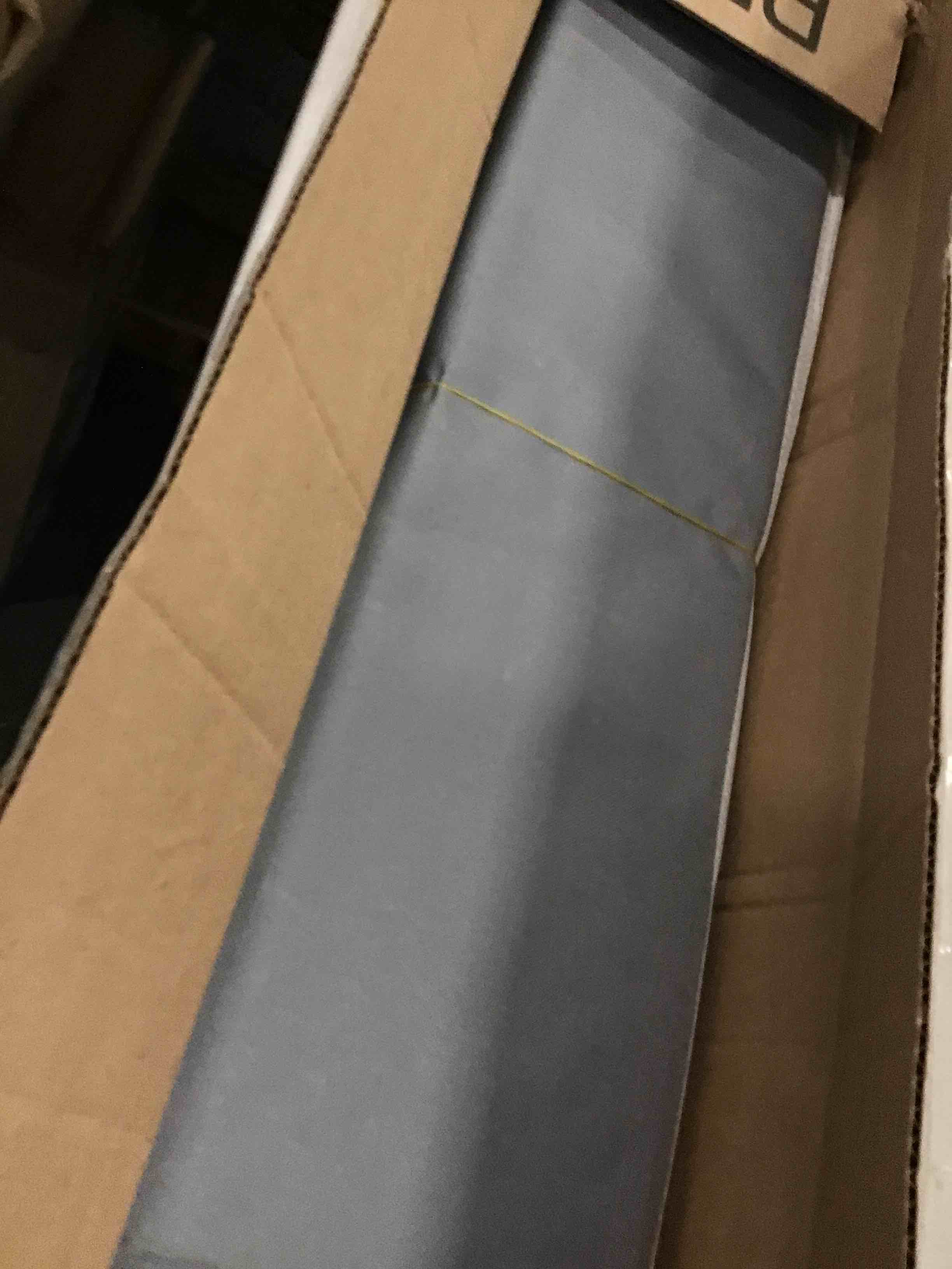 https://s3.amazonaws.com/lotting-images-prod/bidfta/PPE0440844_1728559370599.jpeg