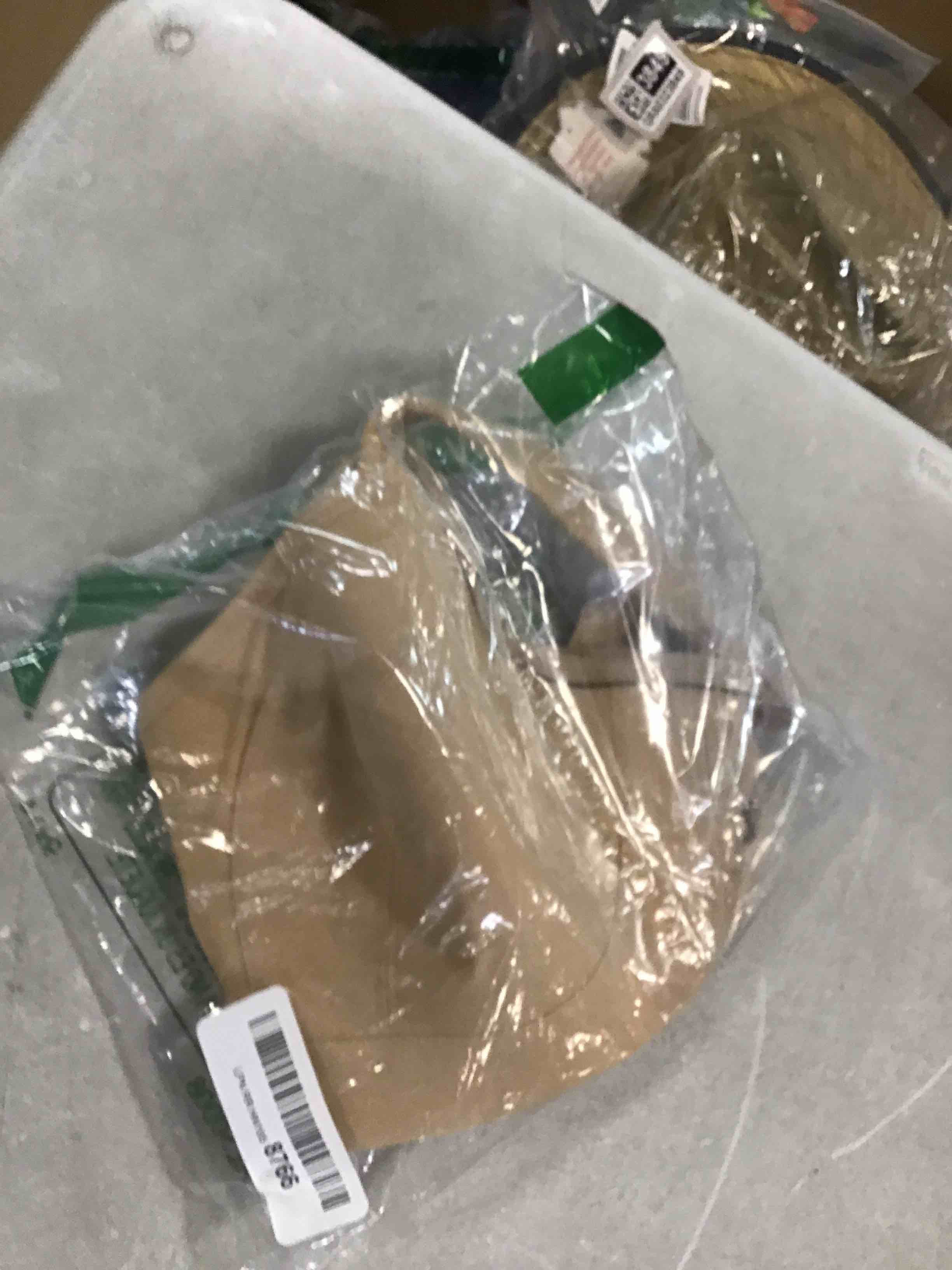 https://s3.amazonaws.com/lotting-images-prod/bidfta/PPE0441002_1728498358591.jpeg