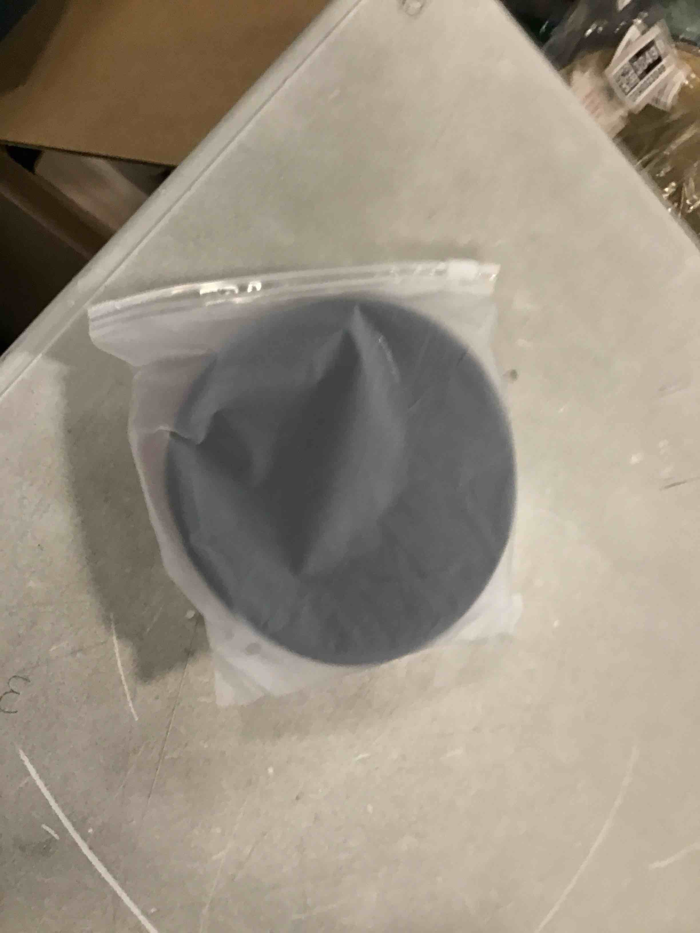 https://s3.amazonaws.com/lotting-images-prod/bidfta/PPE0441005_1728498268713.jpeg