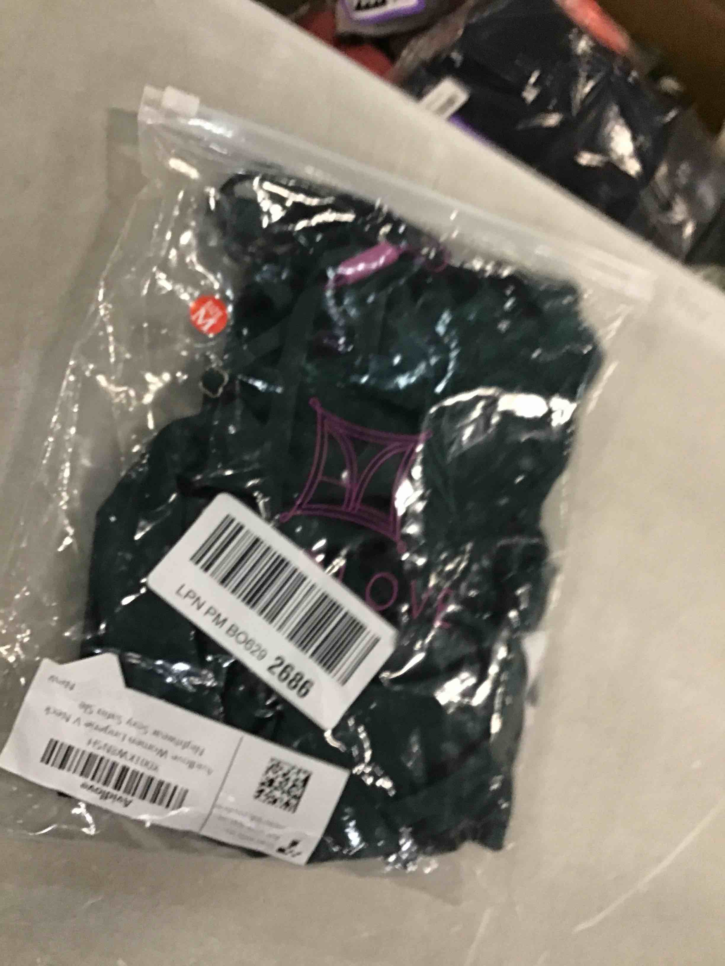 https://s3.amazonaws.com/lotting-images-prod/bidfta/PPE0441012_1728498097299.jpeg