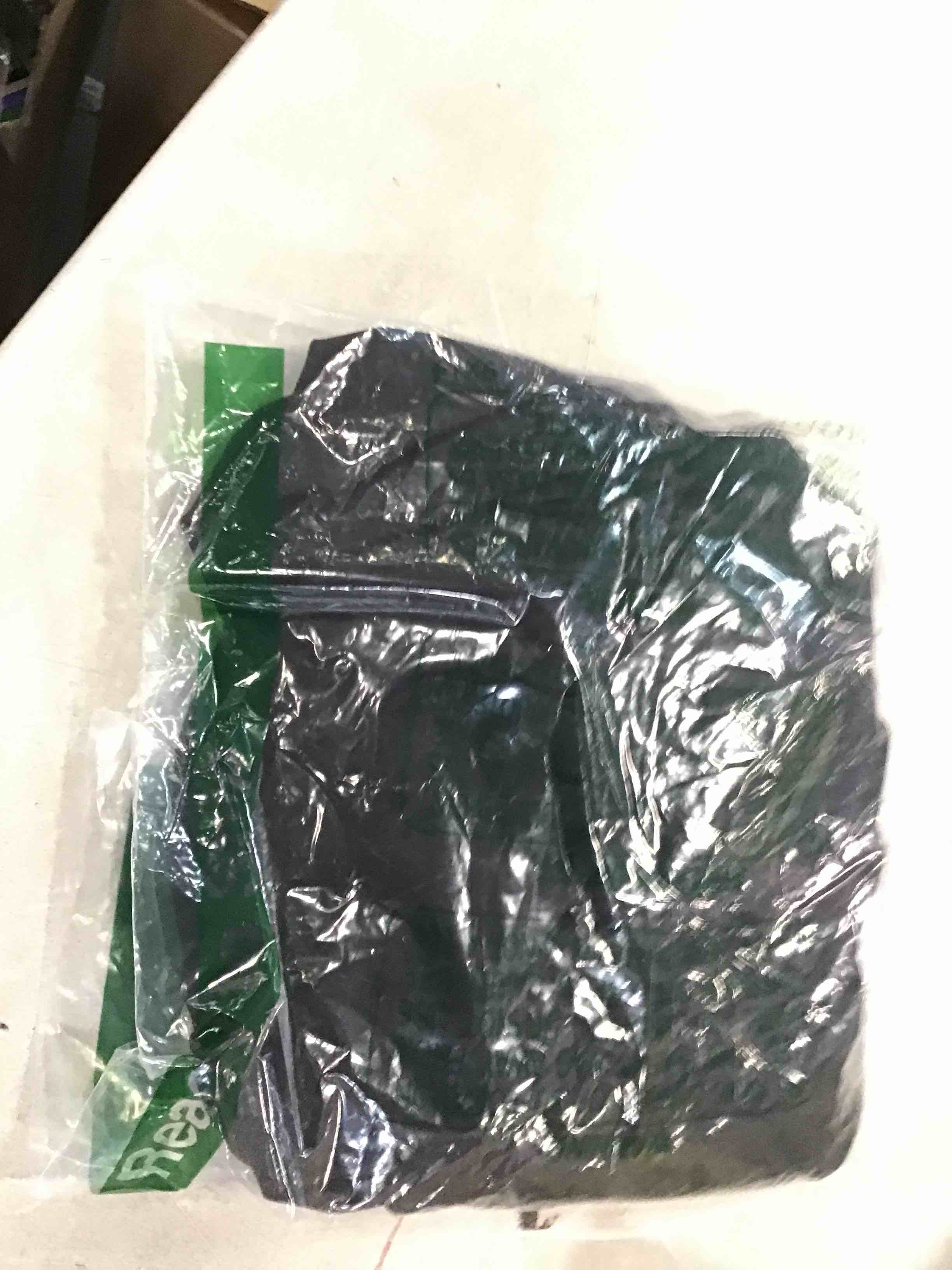 https://s3.amazonaws.com/lotting-images-prod/bidfta/PPE0441031_1728497464596.jpeg