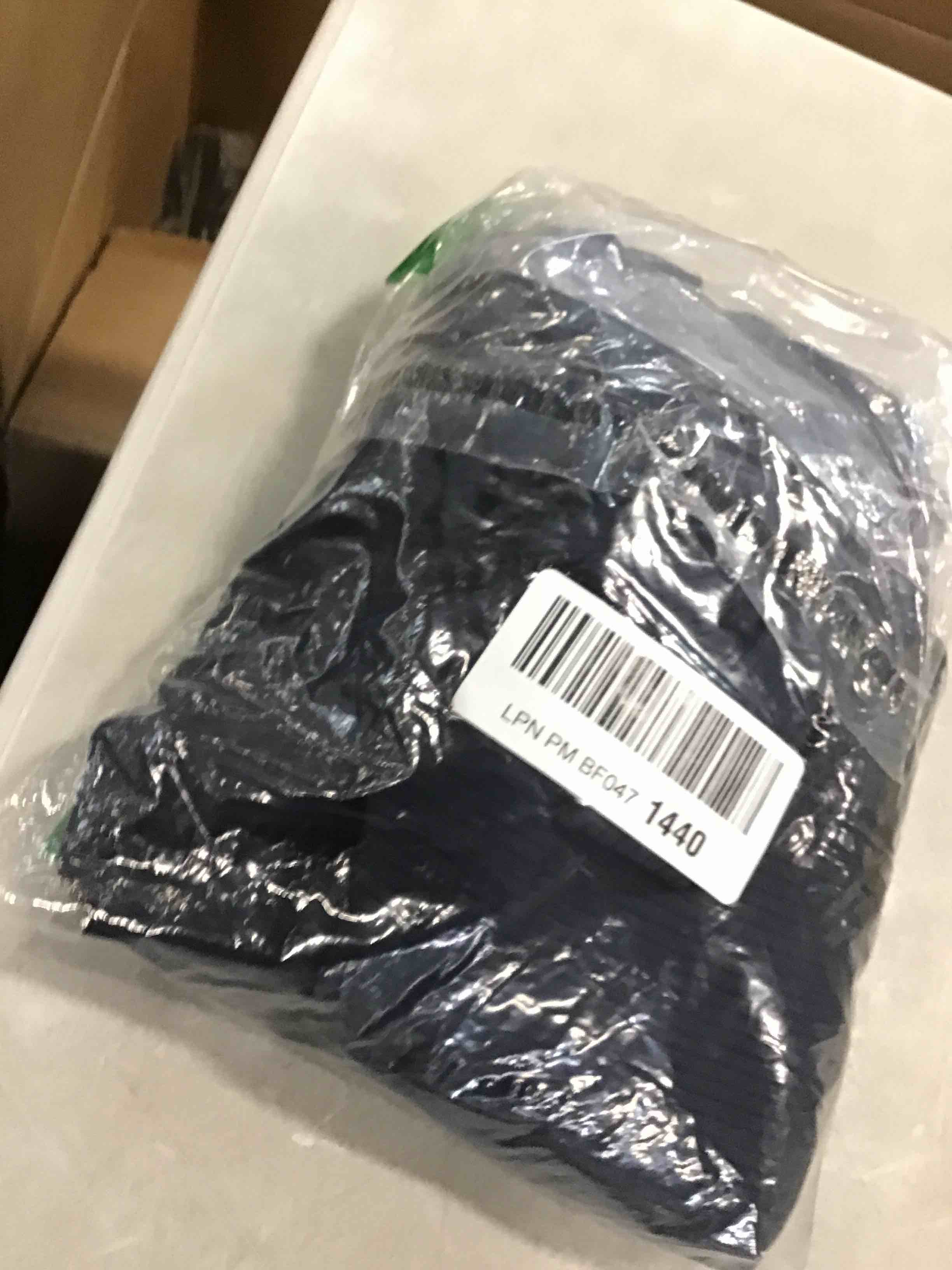 https://s3.amazonaws.com/lotting-images-prod/bidfta/PPE0441041_1728497150685.jpeg