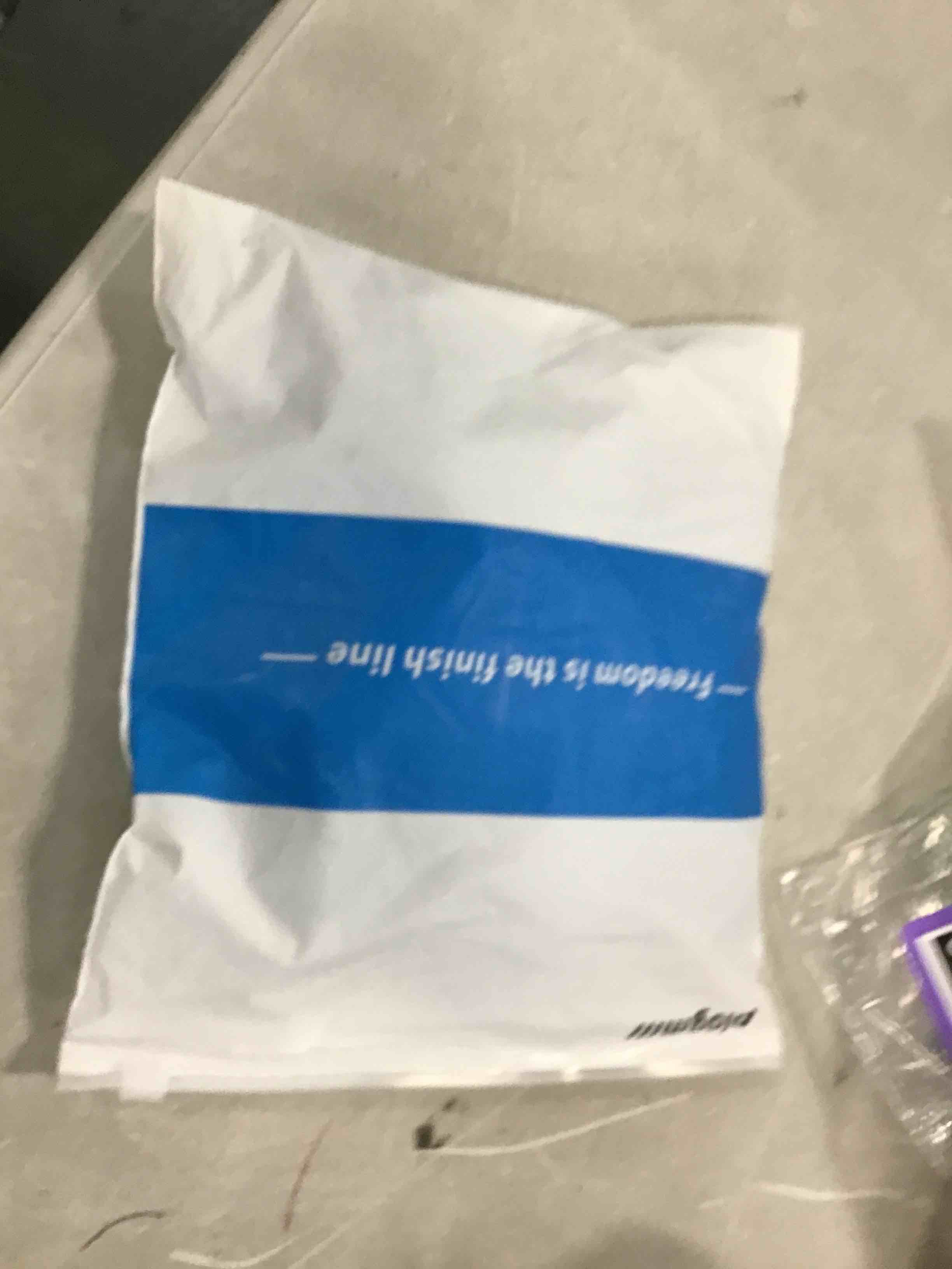 https://s3.amazonaws.com/lotting-images-prod/bidfta/PPE0441050_1728496673993.jpeg