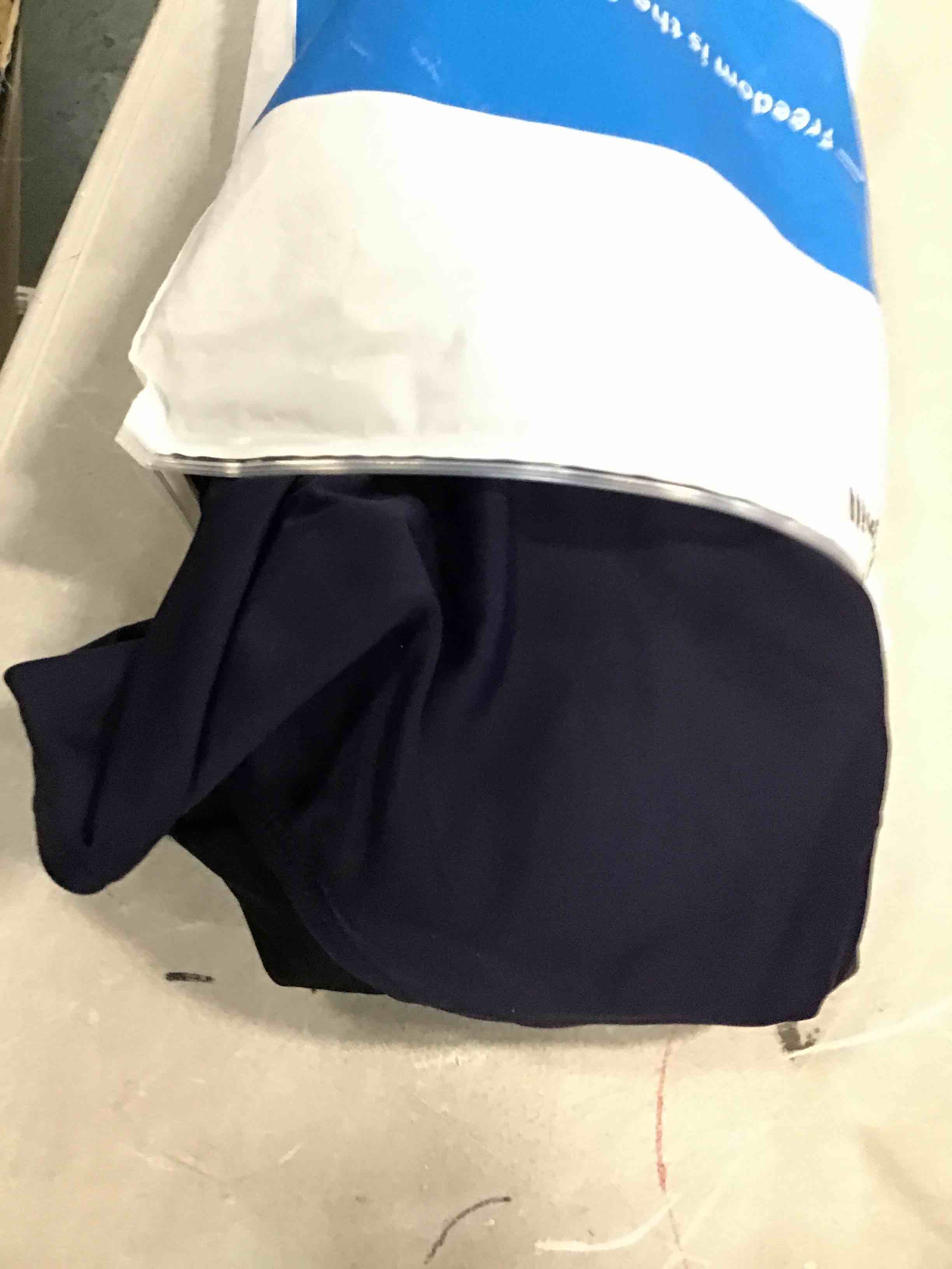 https://s3.amazonaws.com/lotting-images-prod/bidfta/PPE0441050_1728496678953.jpeg