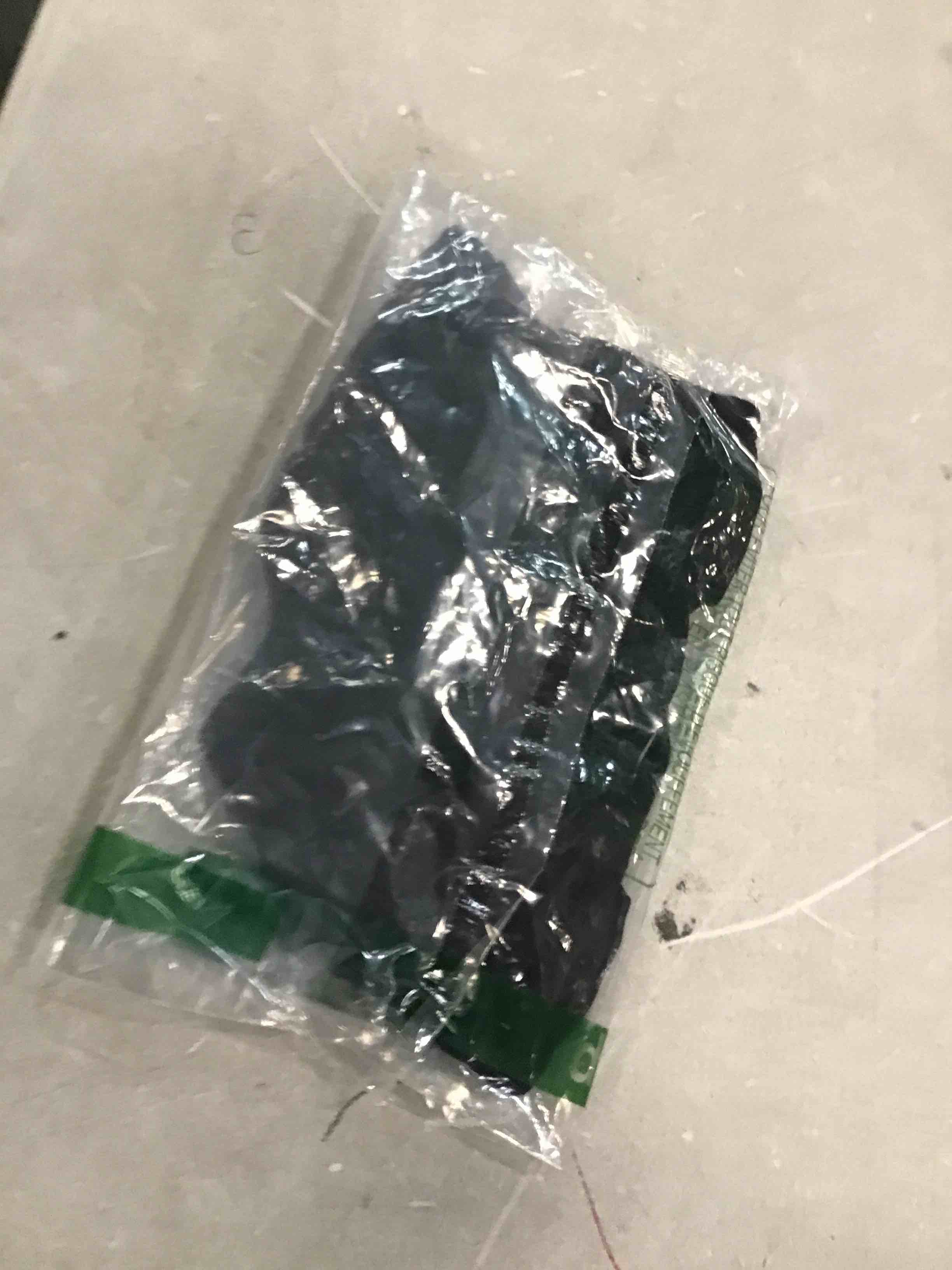 https://s3.amazonaws.com/lotting-images-prod/bidfta/PPE0441055_1728496500478.jpeg