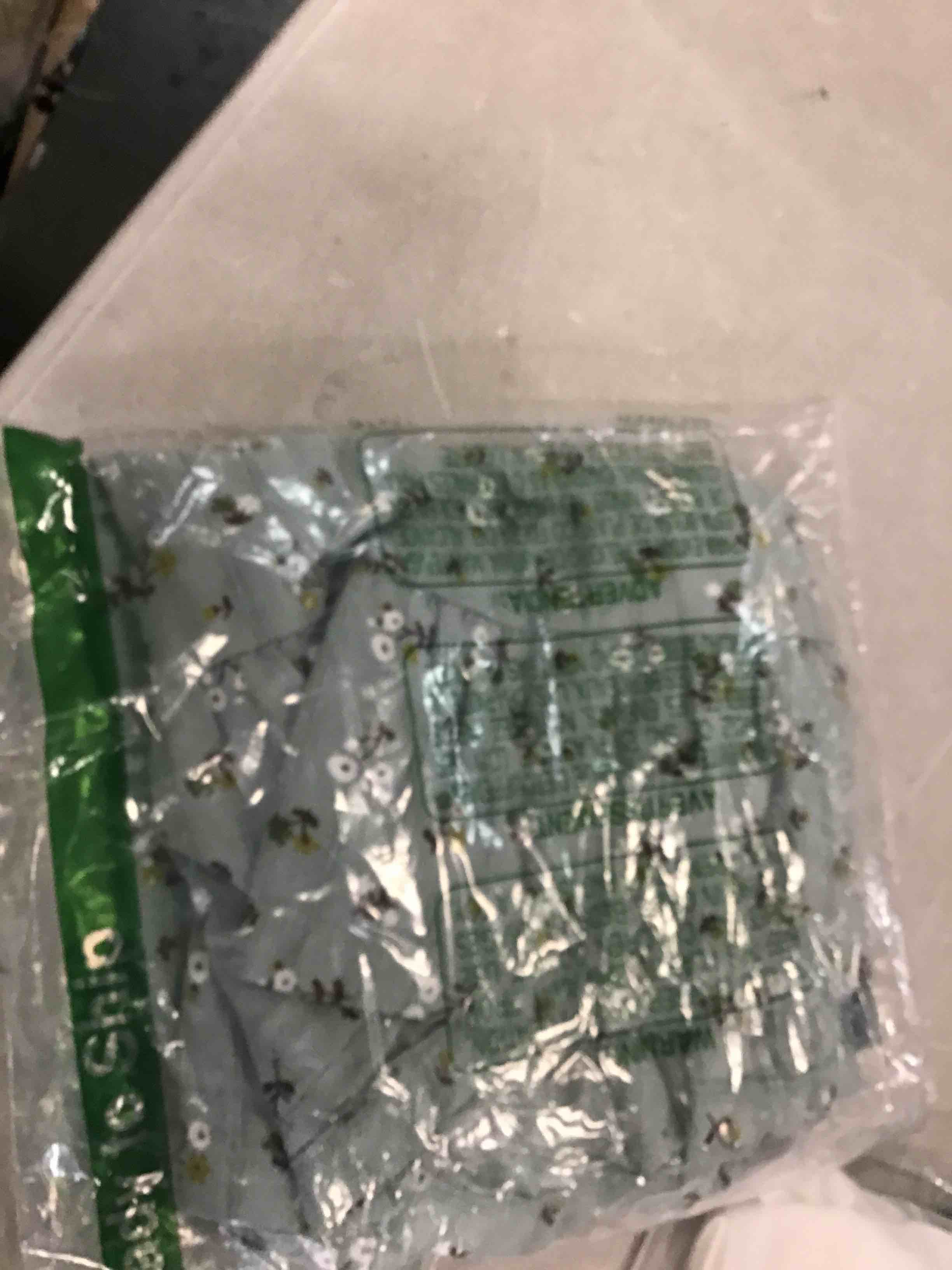 https://s3.amazonaws.com/lotting-images-prod/bidfta/PPE0441077_1728495793585.jpeg