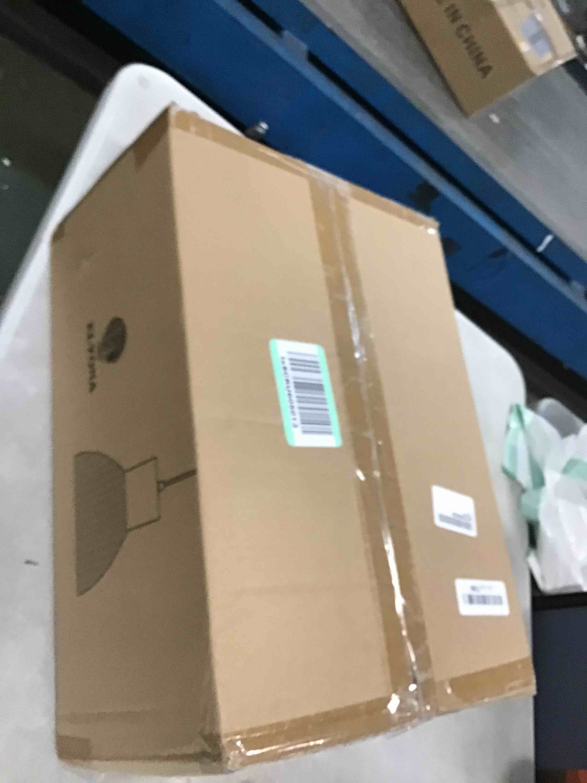 ELYONA 2 Pack Modern Pendant Light for Kitchen Island, Rubber Wood Bar