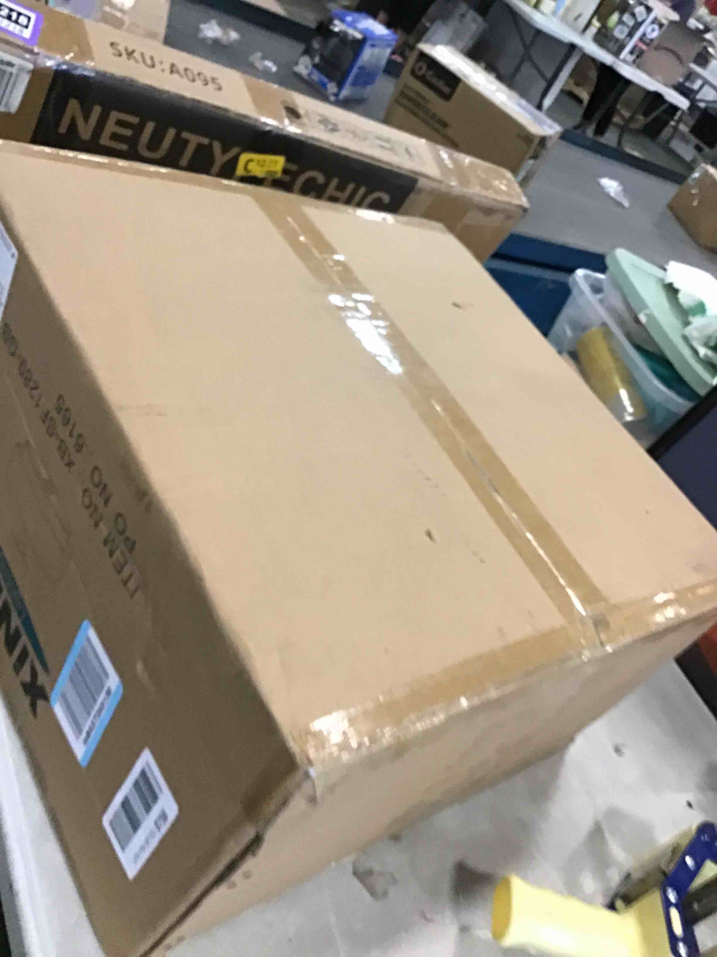 https://s3.amazonaws.com/lotting-images-prod/bidfta/PPE0441212_1728488160012.jpeg