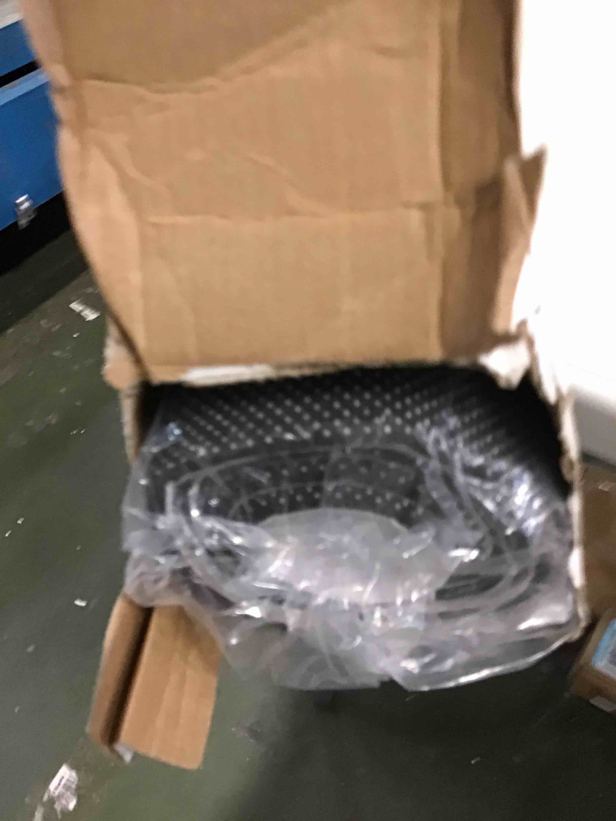 https://s3.amazonaws.com/lotting-images-prod/bidfta/PPE0441223_1728487605677.jpeg