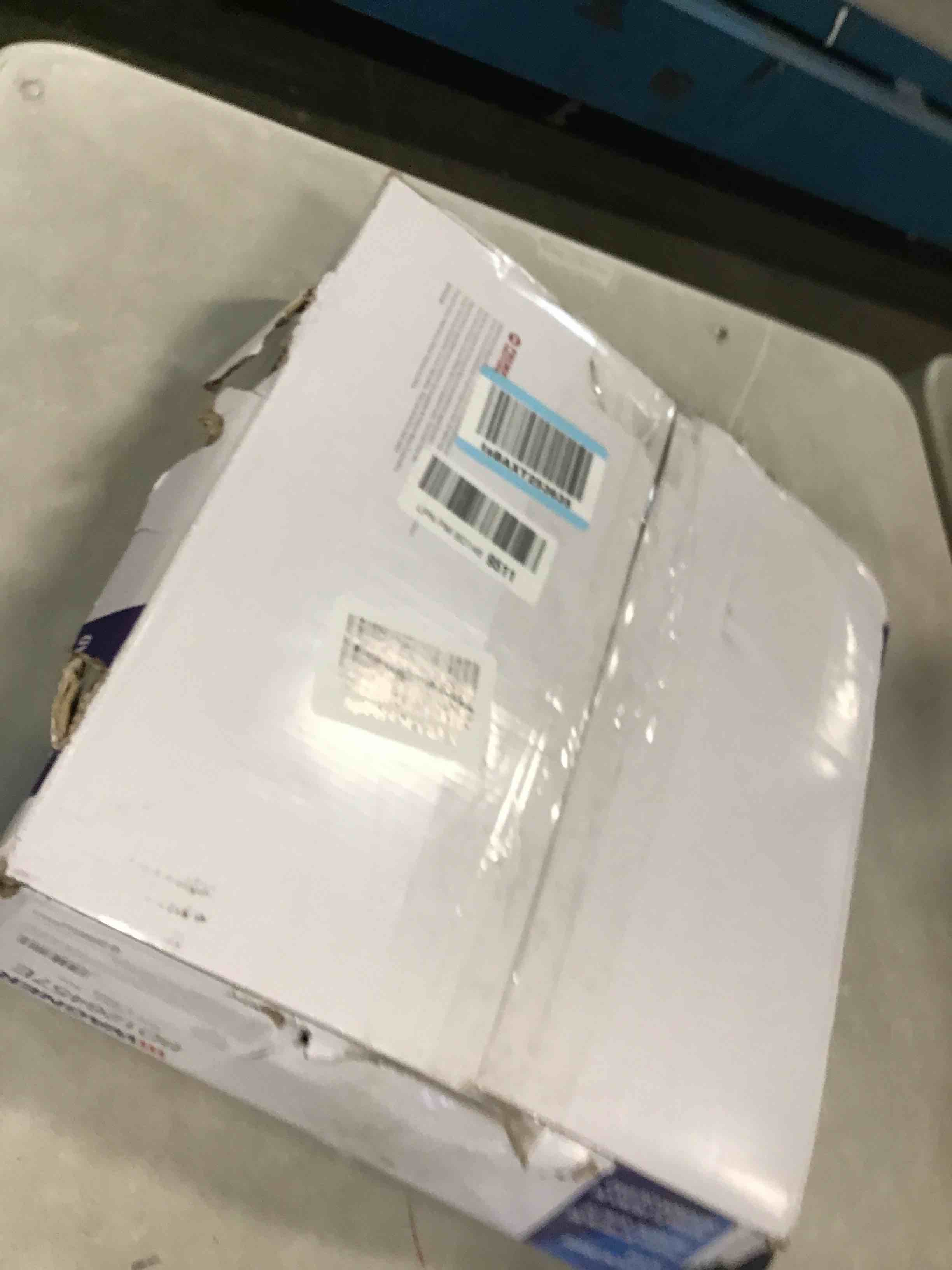 Wagner Brake BD126457E Disc Brake Rotor