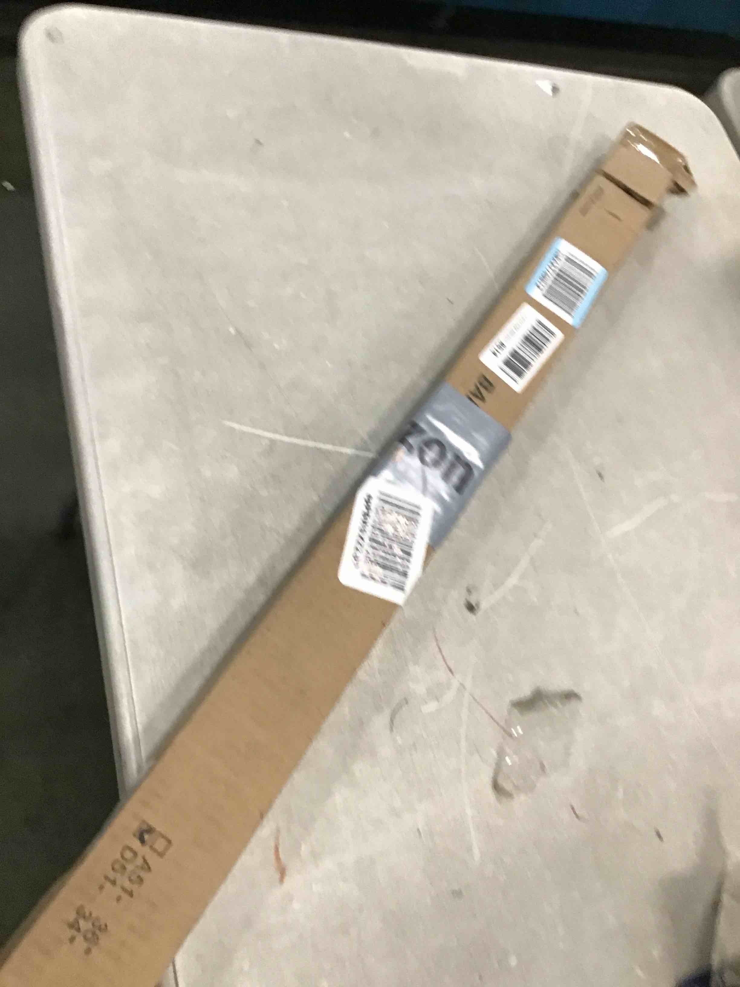https://s3.amazonaws.com/lotting-images-prod/bidfta/PPE0441231_1728487180593.jpeg