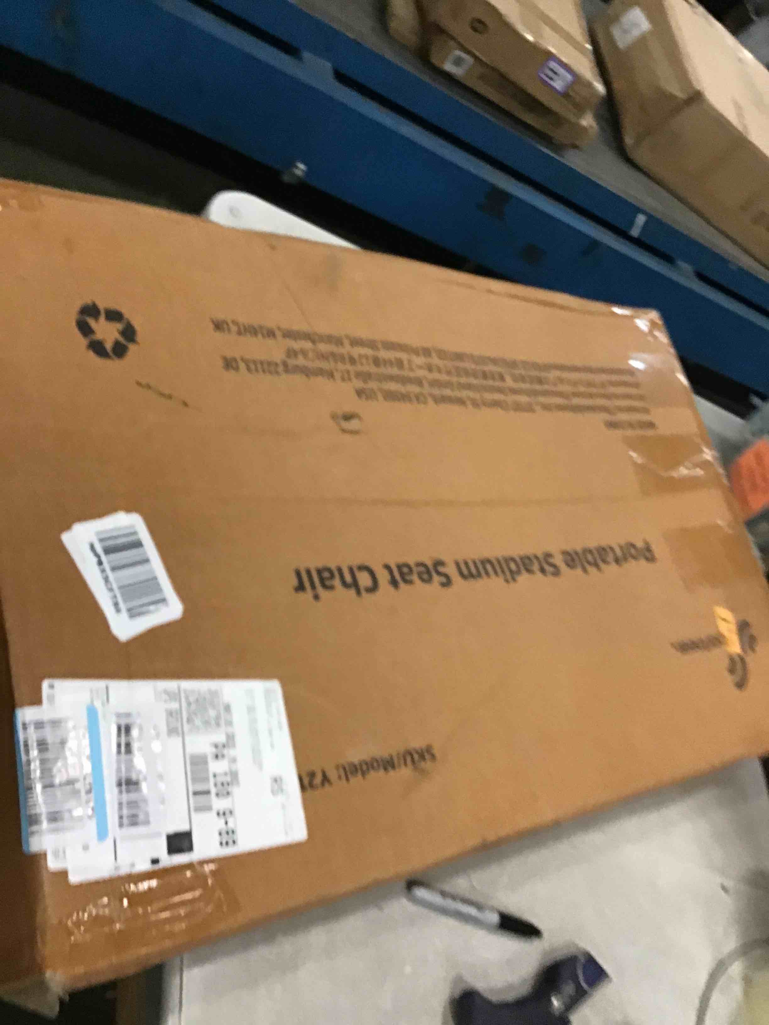 https://s3.amazonaws.com/lotting-images-prod/bidfta/PPE0441239_1728486817942.jpeg