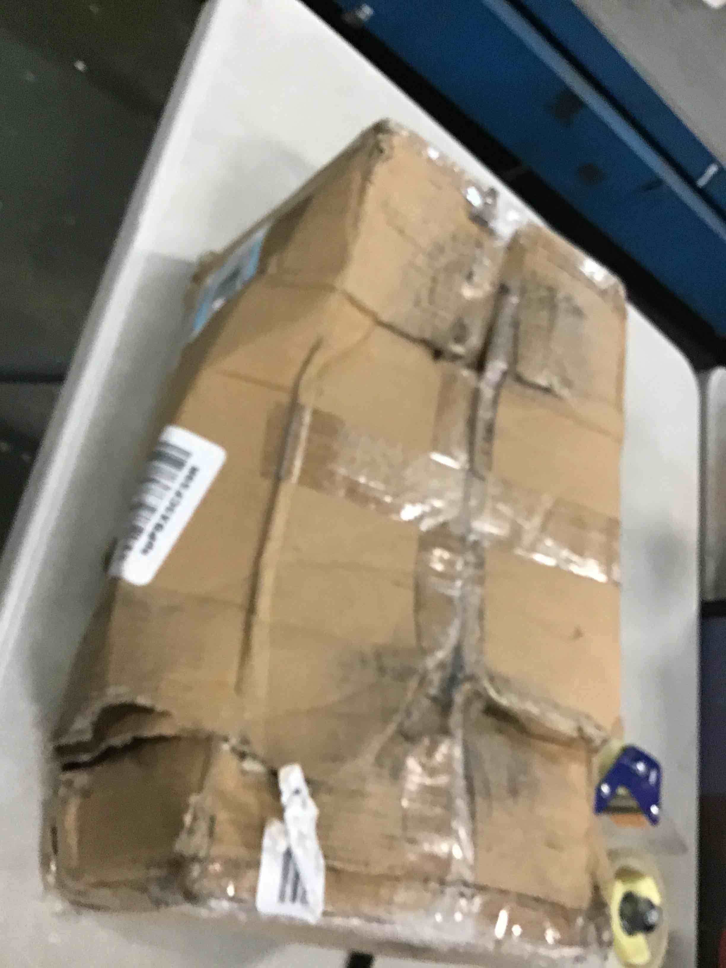 https://s3.amazonaws.com/lotting-images-prod/bidfta/PPE0441240_1728486764503.jpeg