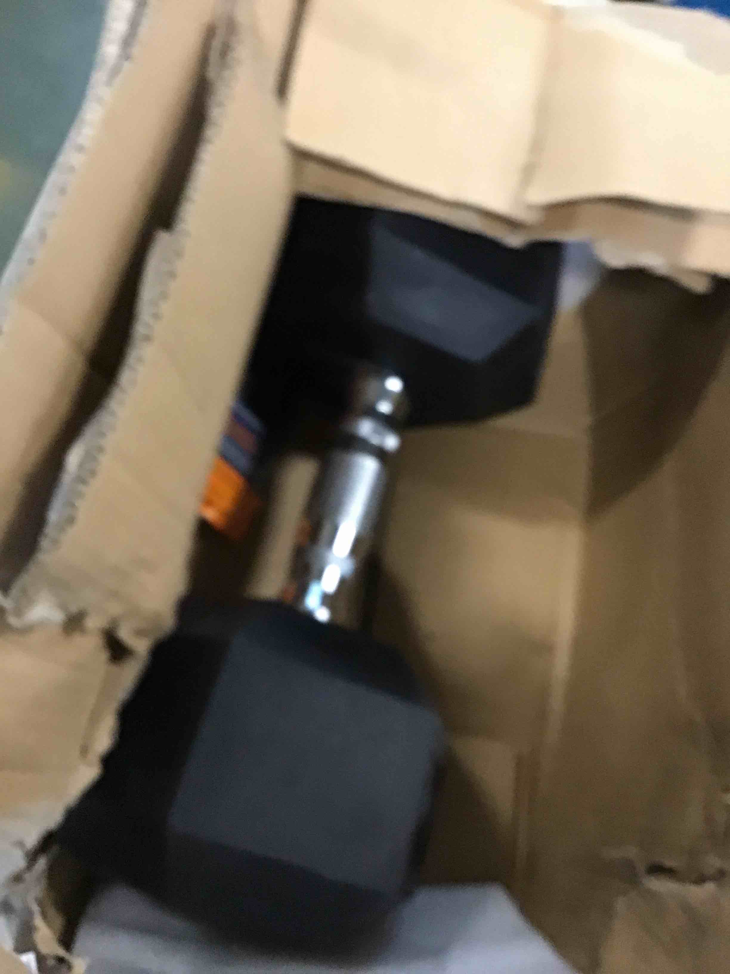 https://s3.amazonaws.com/lotting-images-prod/bidfta/PPE0441240_1728486777480.jpeg
