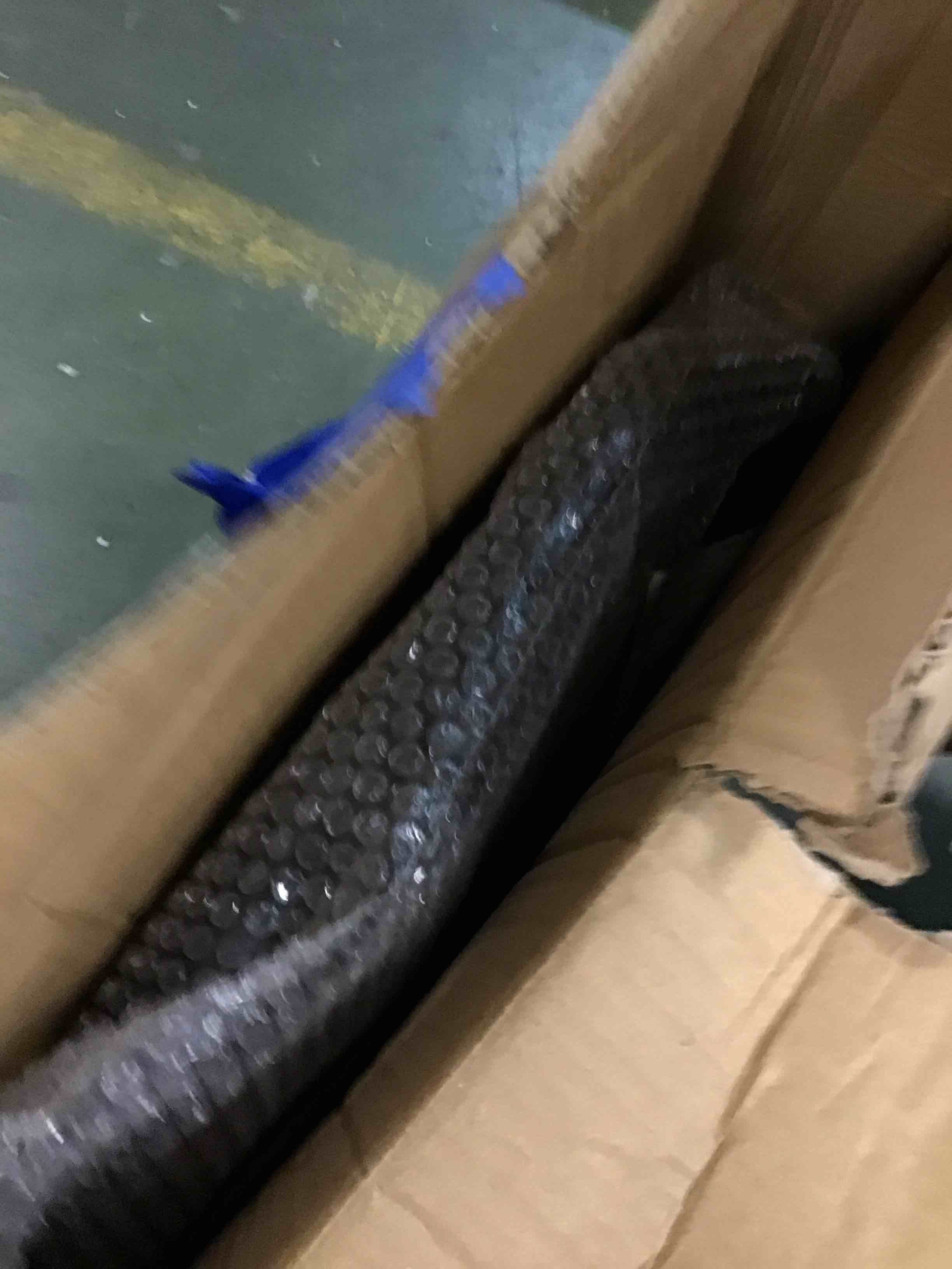 https://s3.amazonaws.com/lotting-images-prod/bidfta/PPE0441256_1728486157744.jpeg