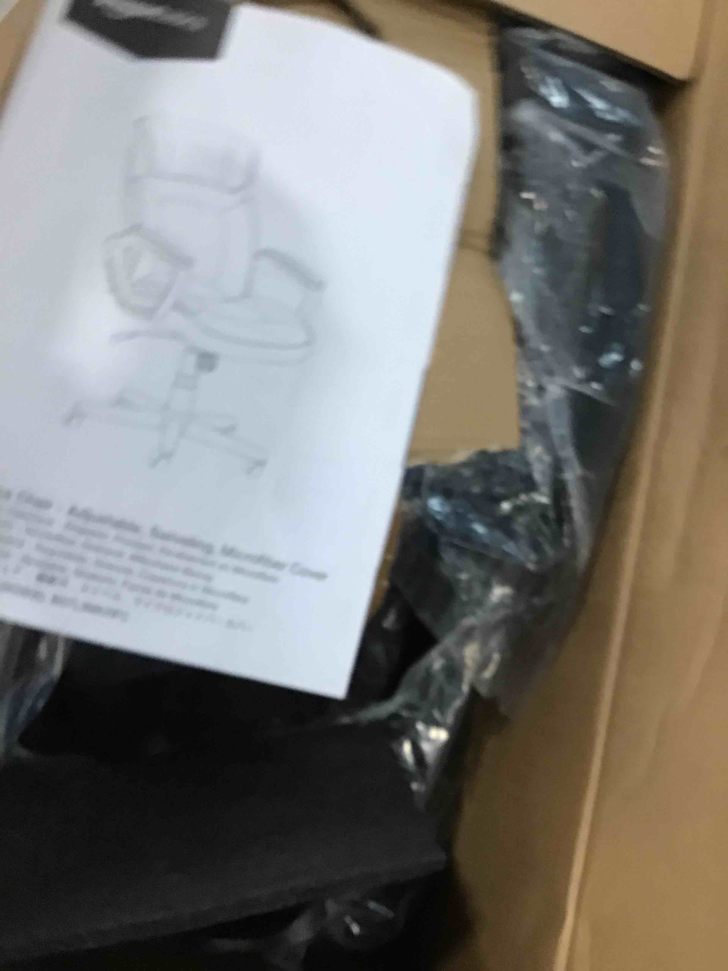 https://s3.amazonaws.com/lotting-images-prod/bidfta/PPE0441282_1728484760335.jpeg