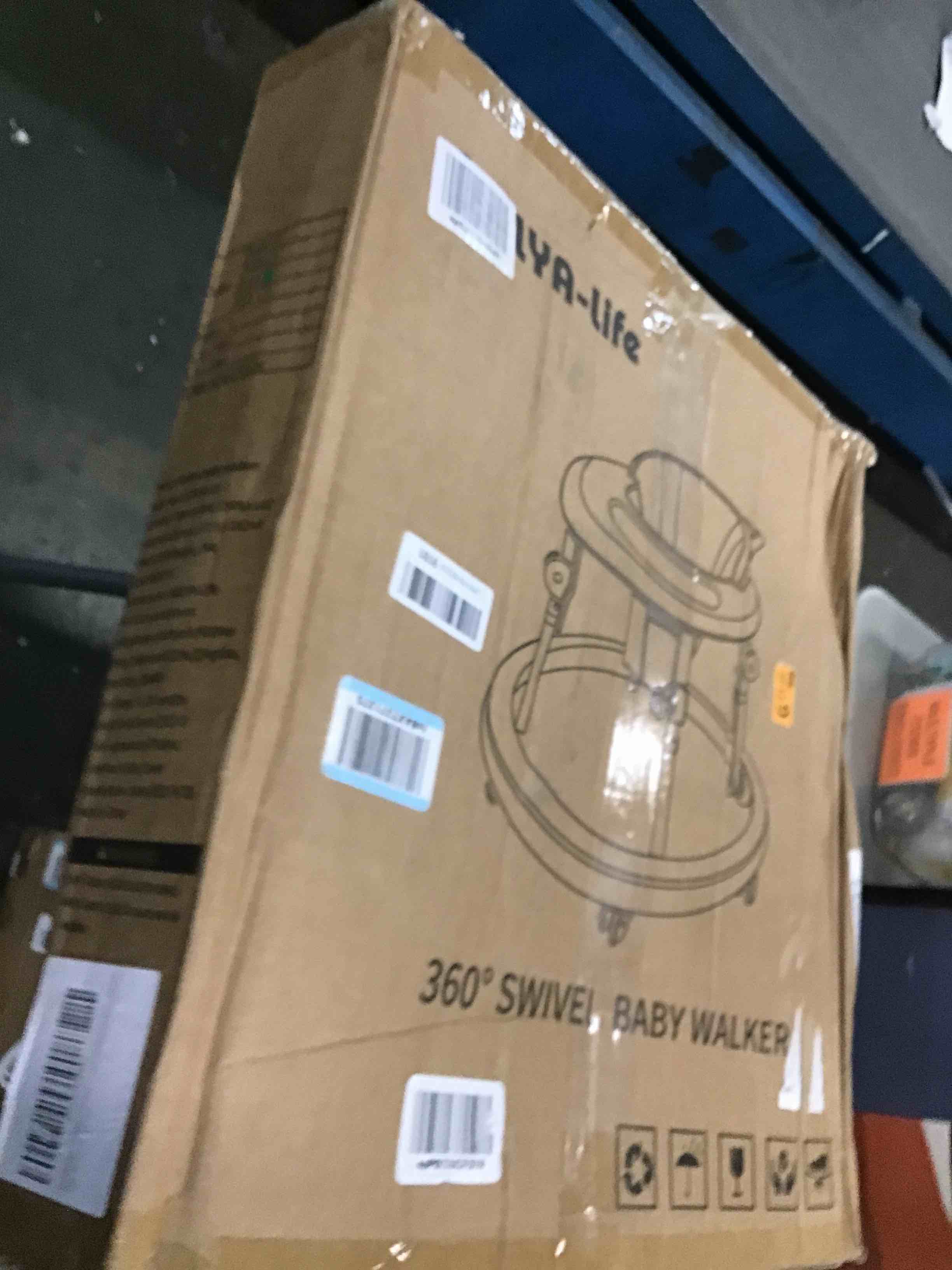 https://s3.amazonaws.com/lotting-images-prod/bidfta/PPE0441287_1728484528497.jpeg