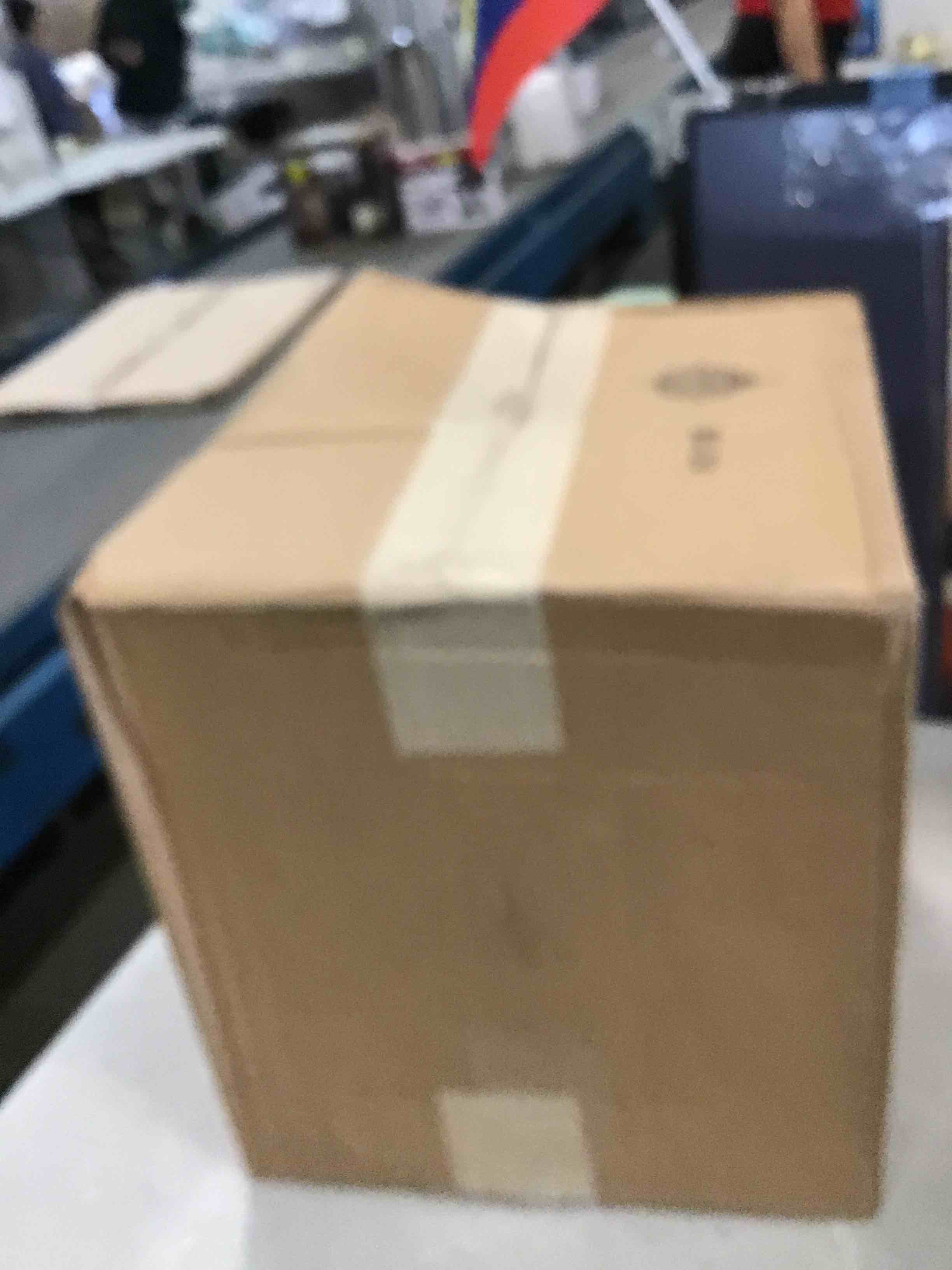 https://s3.amazonaws.com/lotting-images-prod/bidfta/PPE0441288_1728484492038.jpeg