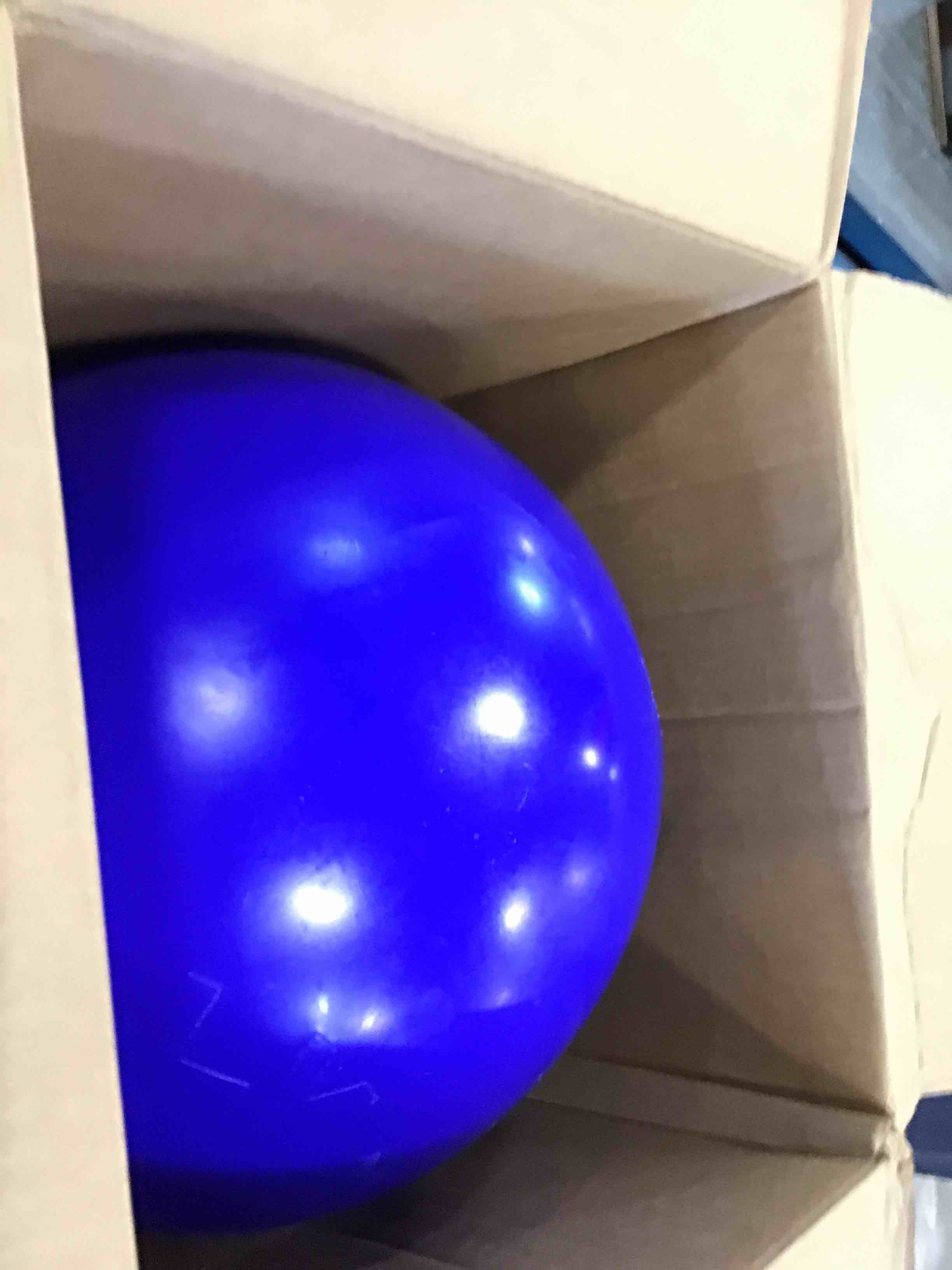 https://s3.amazonaws.com/lotting-images-prod/bidfta/PPE0441288_1728484501343.jpeg