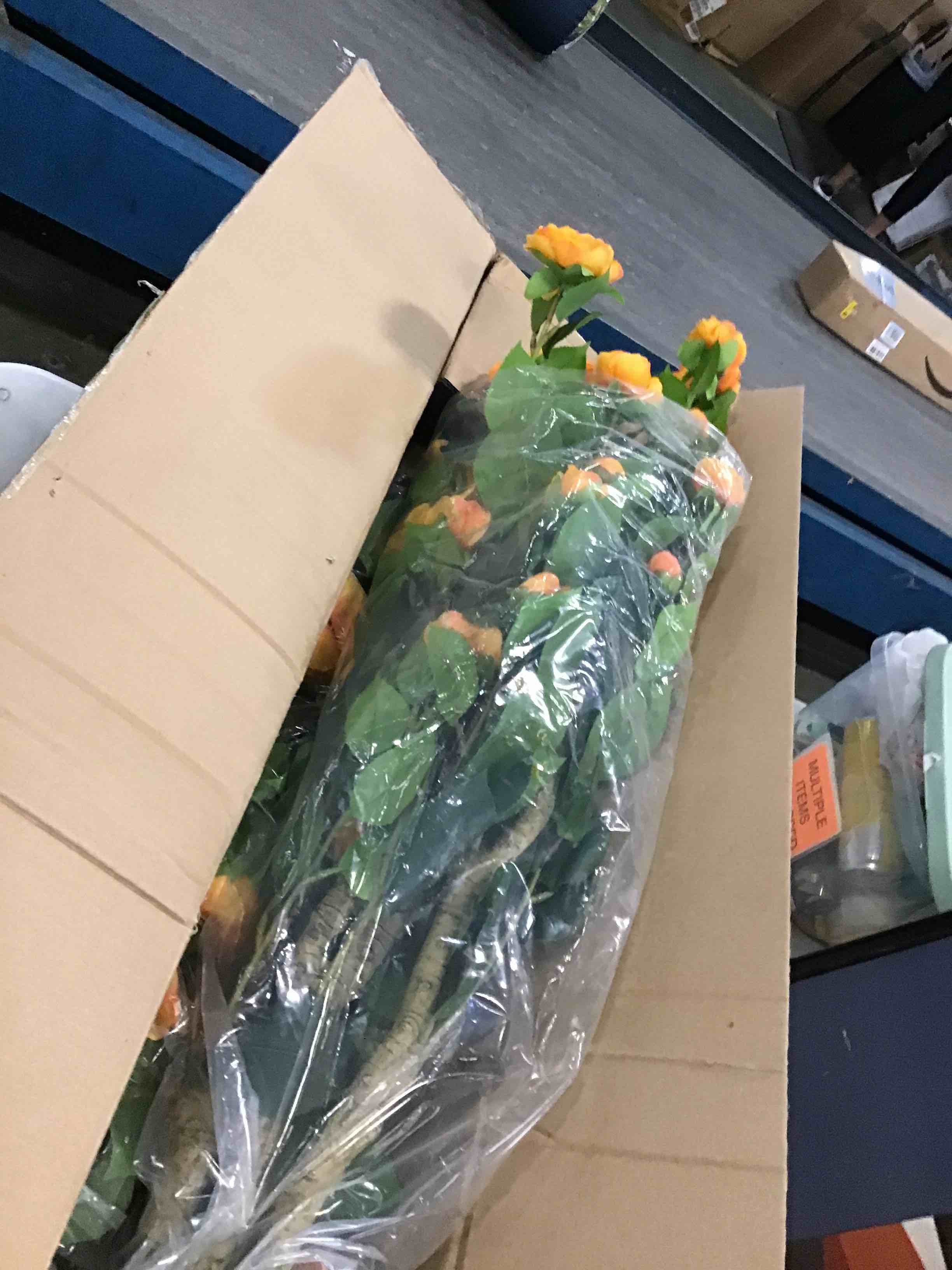 https://s3.amazonaws.com/lotting-images-prod/bidfta/PPE0441338_1728480412255.jpeg