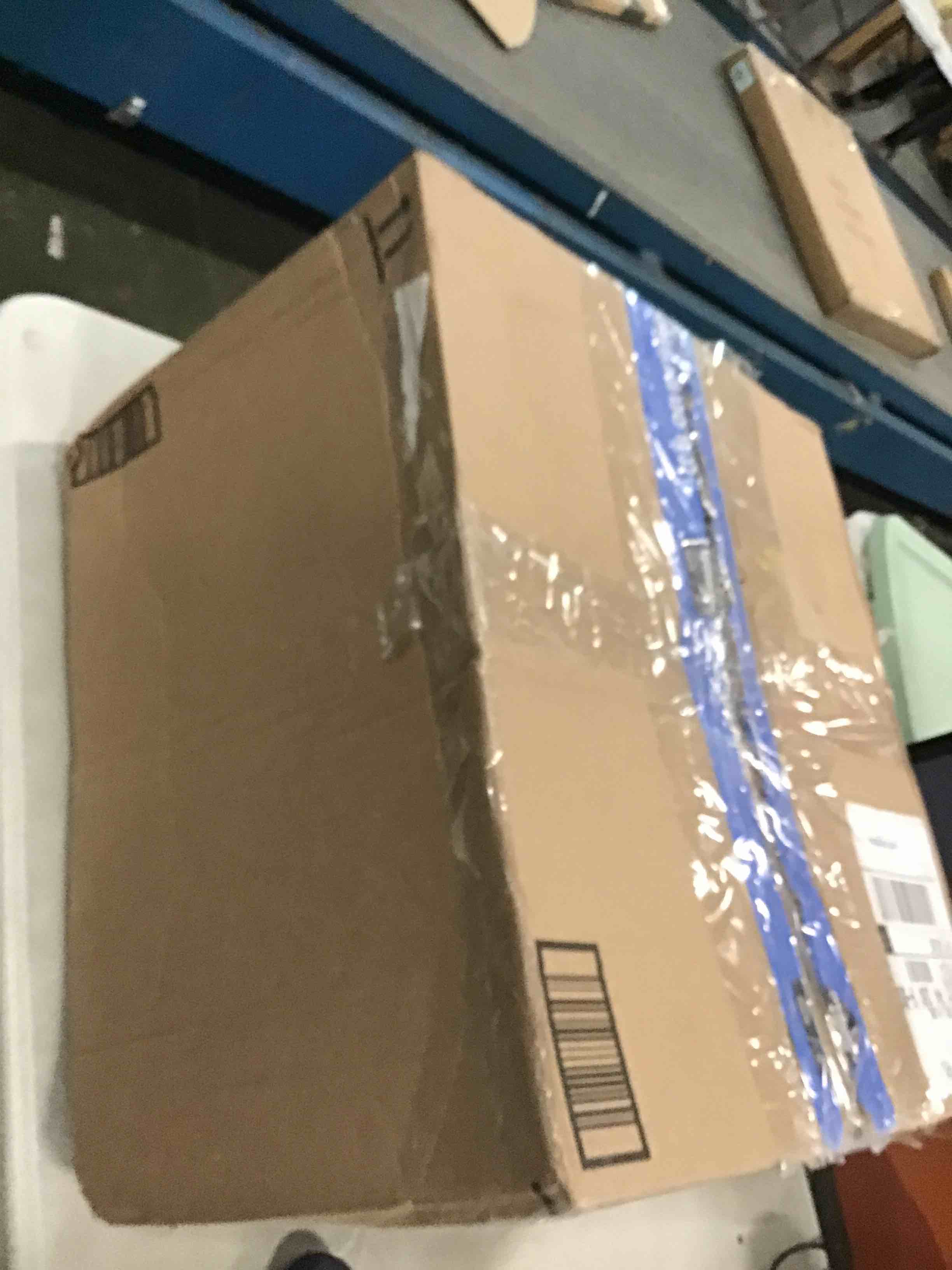 Record Player with Speakers, 3Speed Vinyl Record Player with Dual