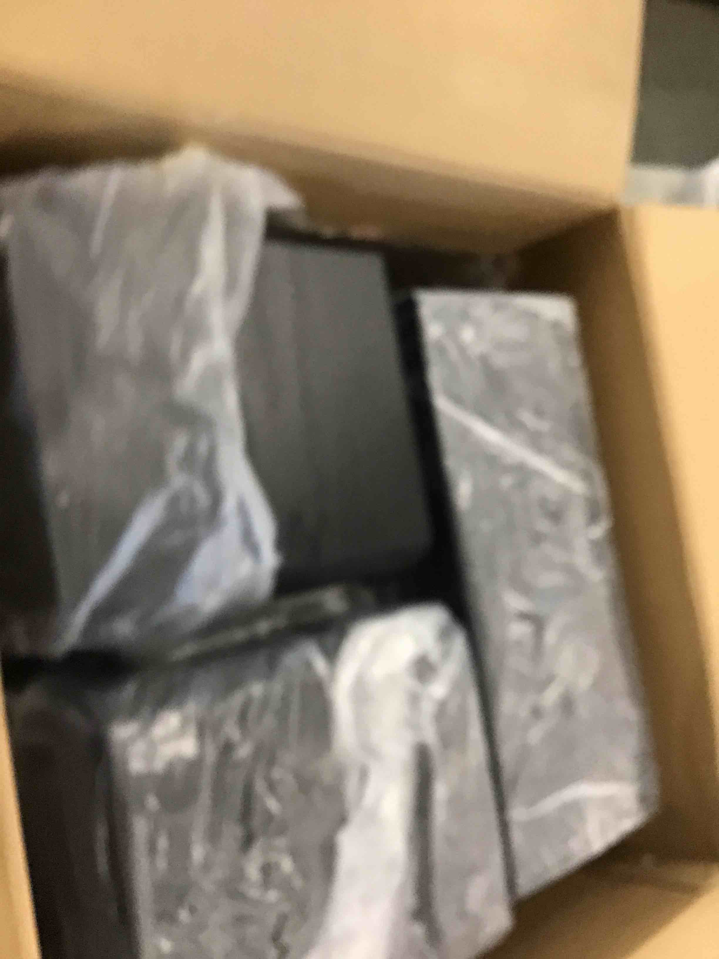 https://s3.amazonaws.com/lotting-images-prod/bidfta/PPE0441366_1728478990509.jpeg