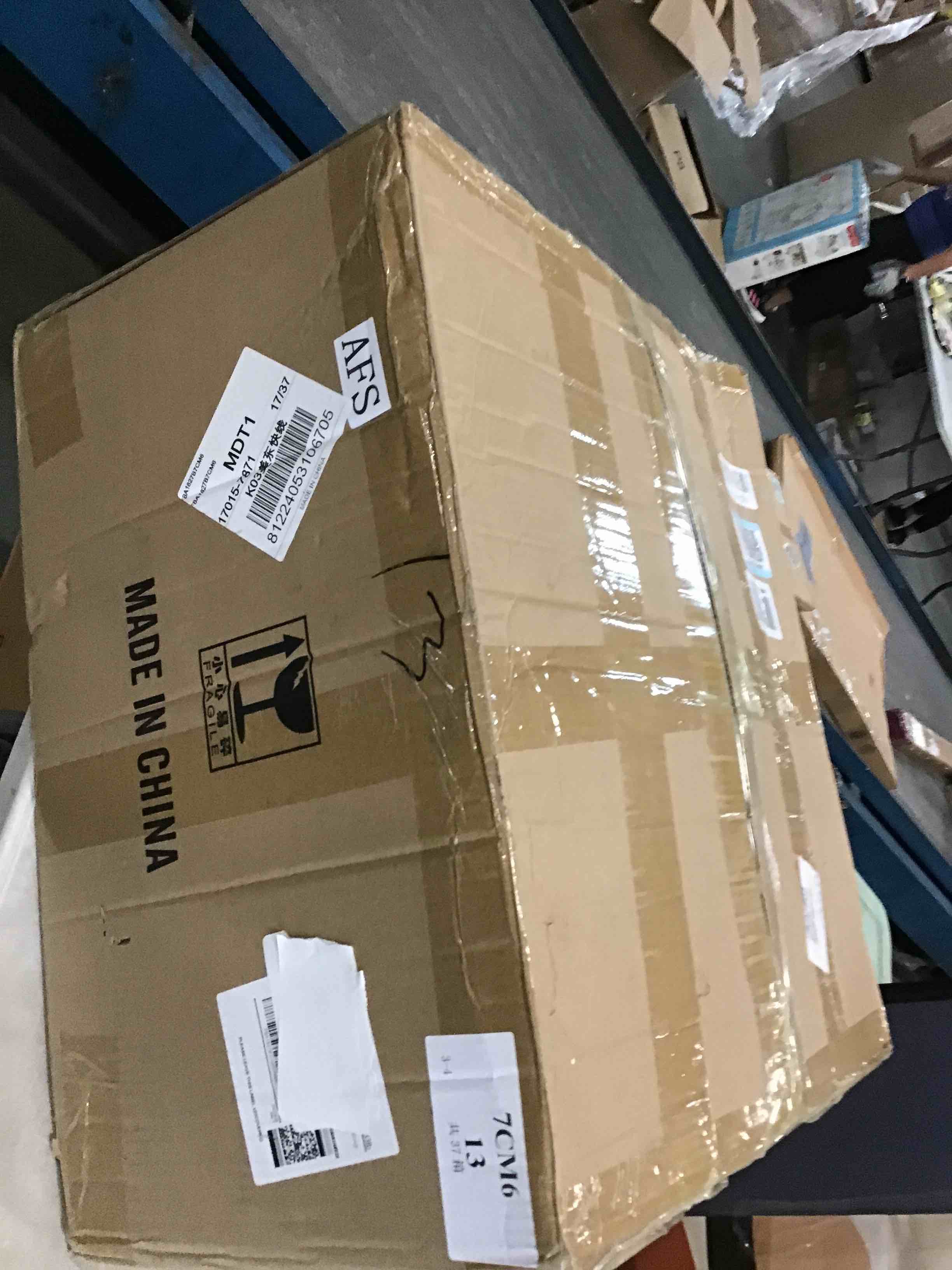 https://s3.amazonaws.com/lotting-images-prod/bidfta/PPE0441377_1728477519185.jpeg