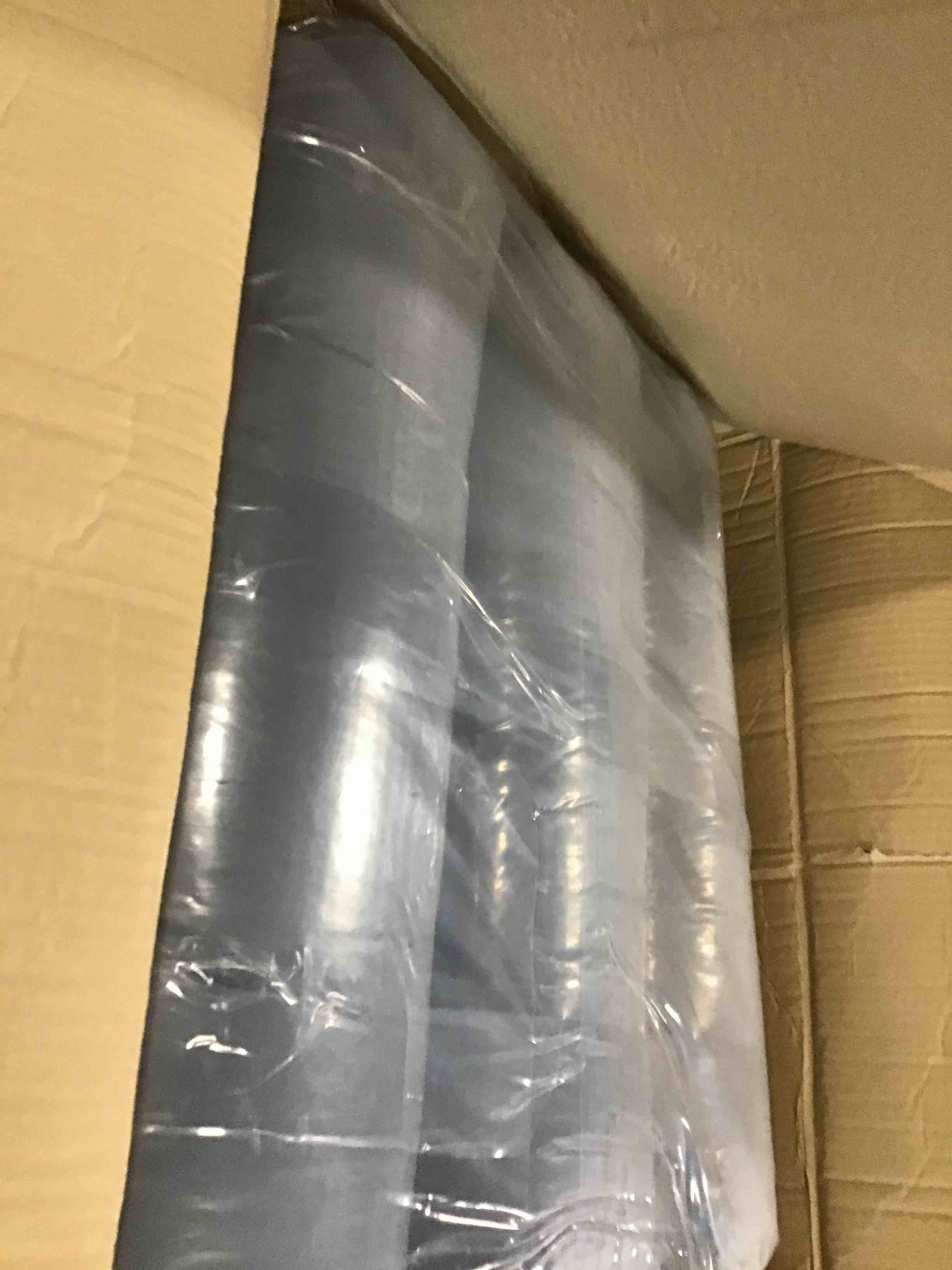 https://s3.amazonaws.com/lotting-images-prod/bidfta/PPE0441378_1728477530296.jpeg