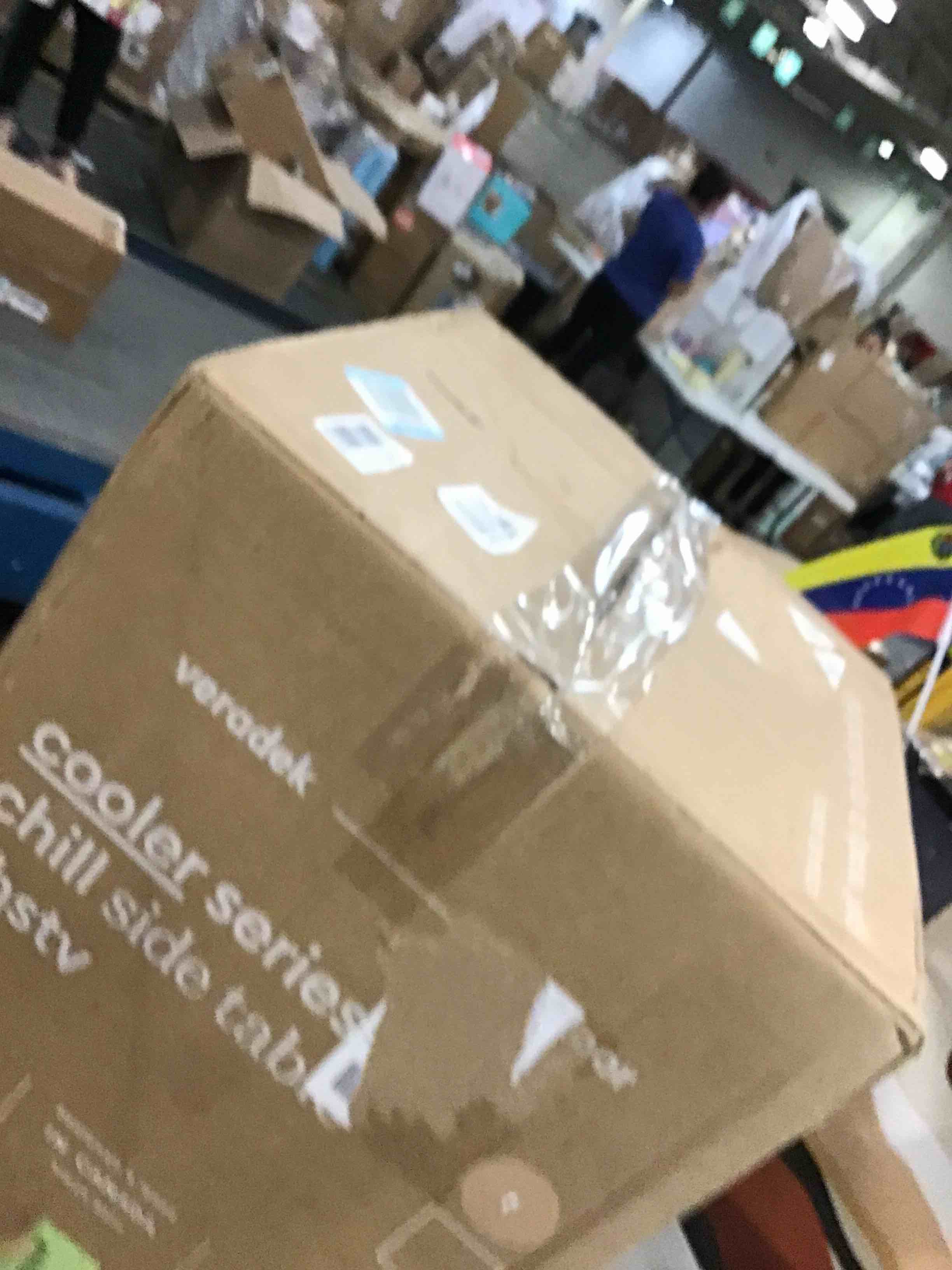 https://s3.amazonaws.com/lotting-images-prod/bidfta/PPE0441392_1728476907291.jpeg