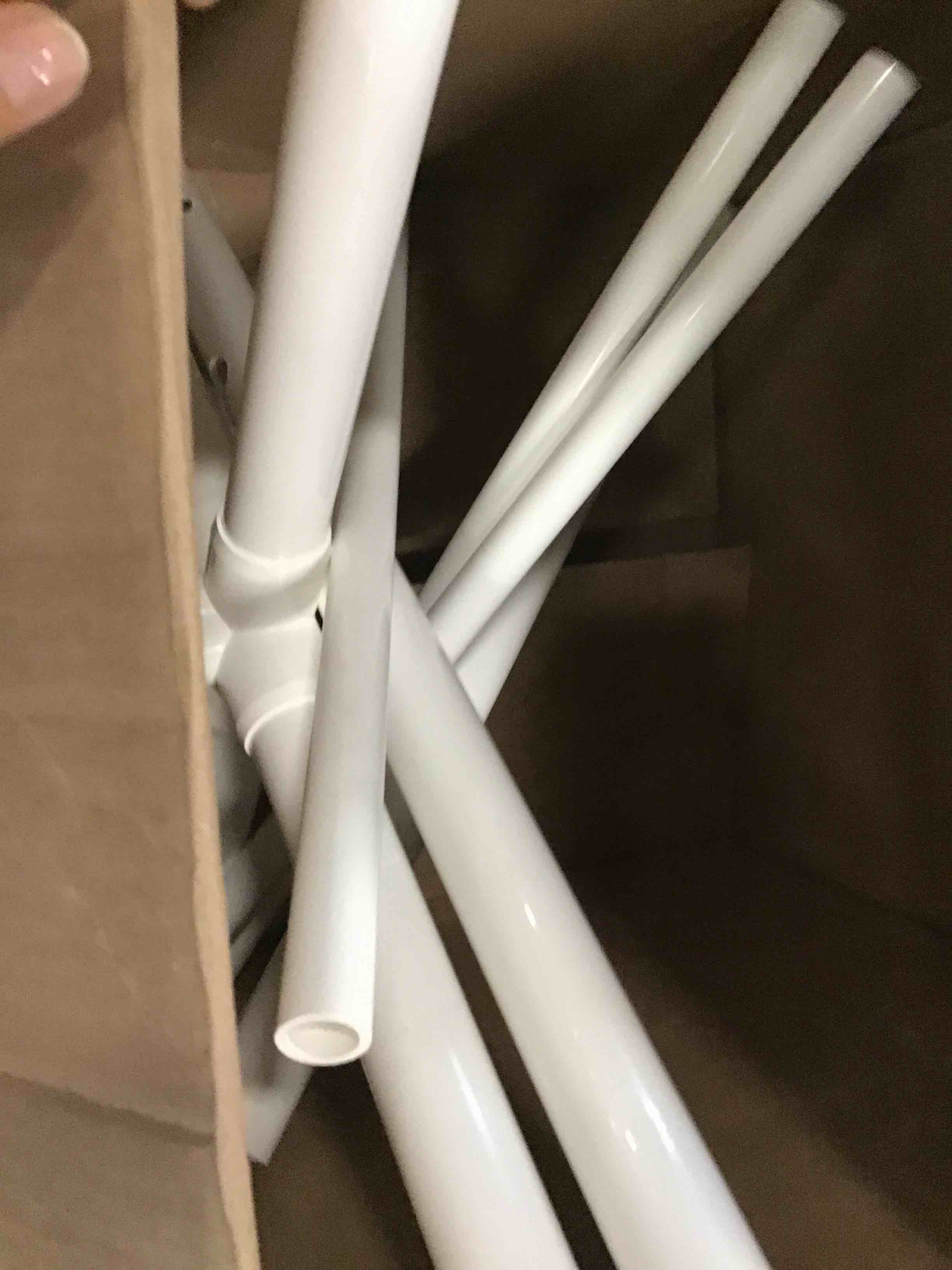 https://s3.amazonaws.com/lotting-images-prod/bidfta/PPE0441392_1728476918494.jpeg