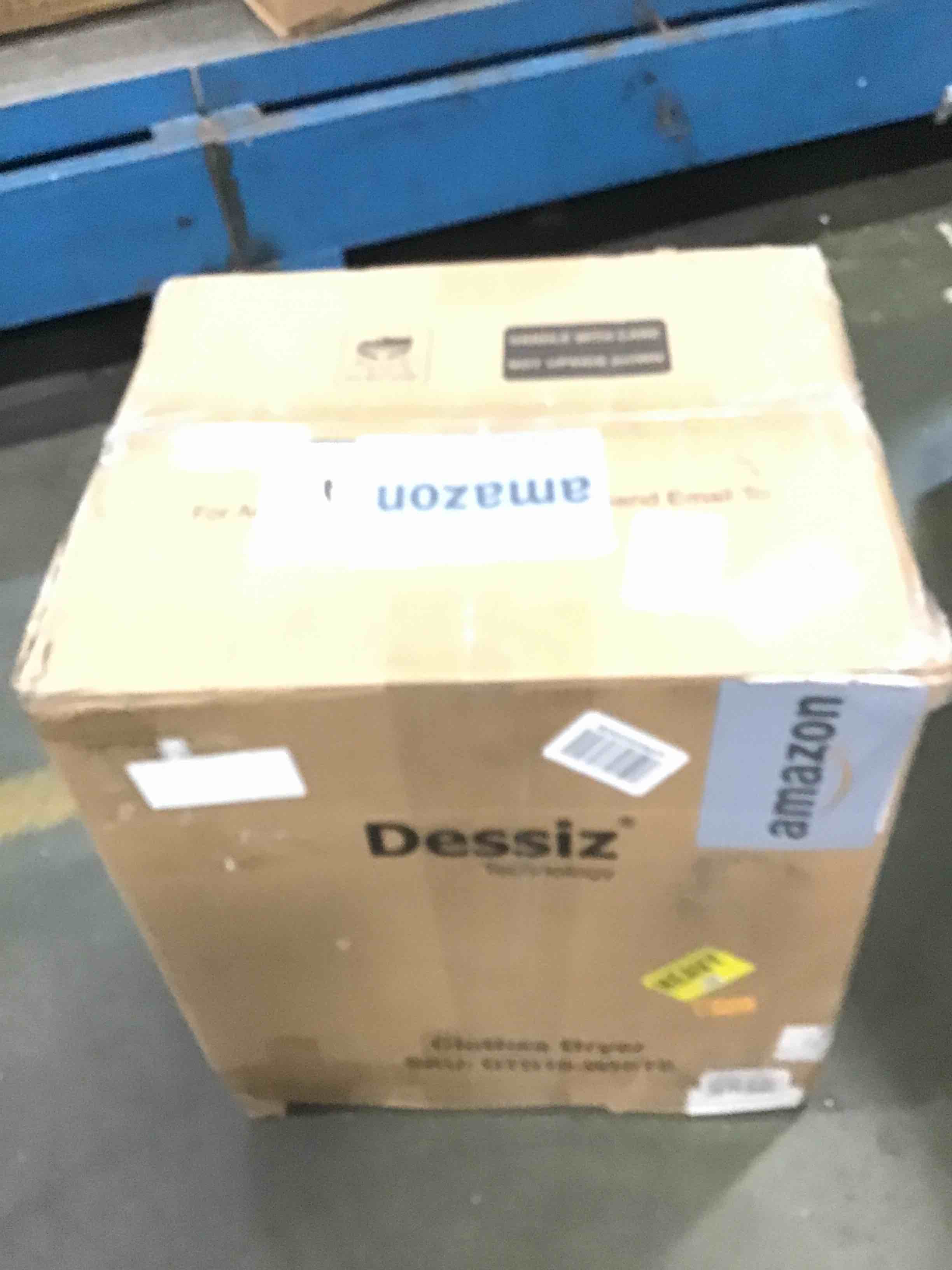 https://s3.amazonaws.com/lotting-images-prod/bidfta/PPE0441394_1728476822029.jpeg
