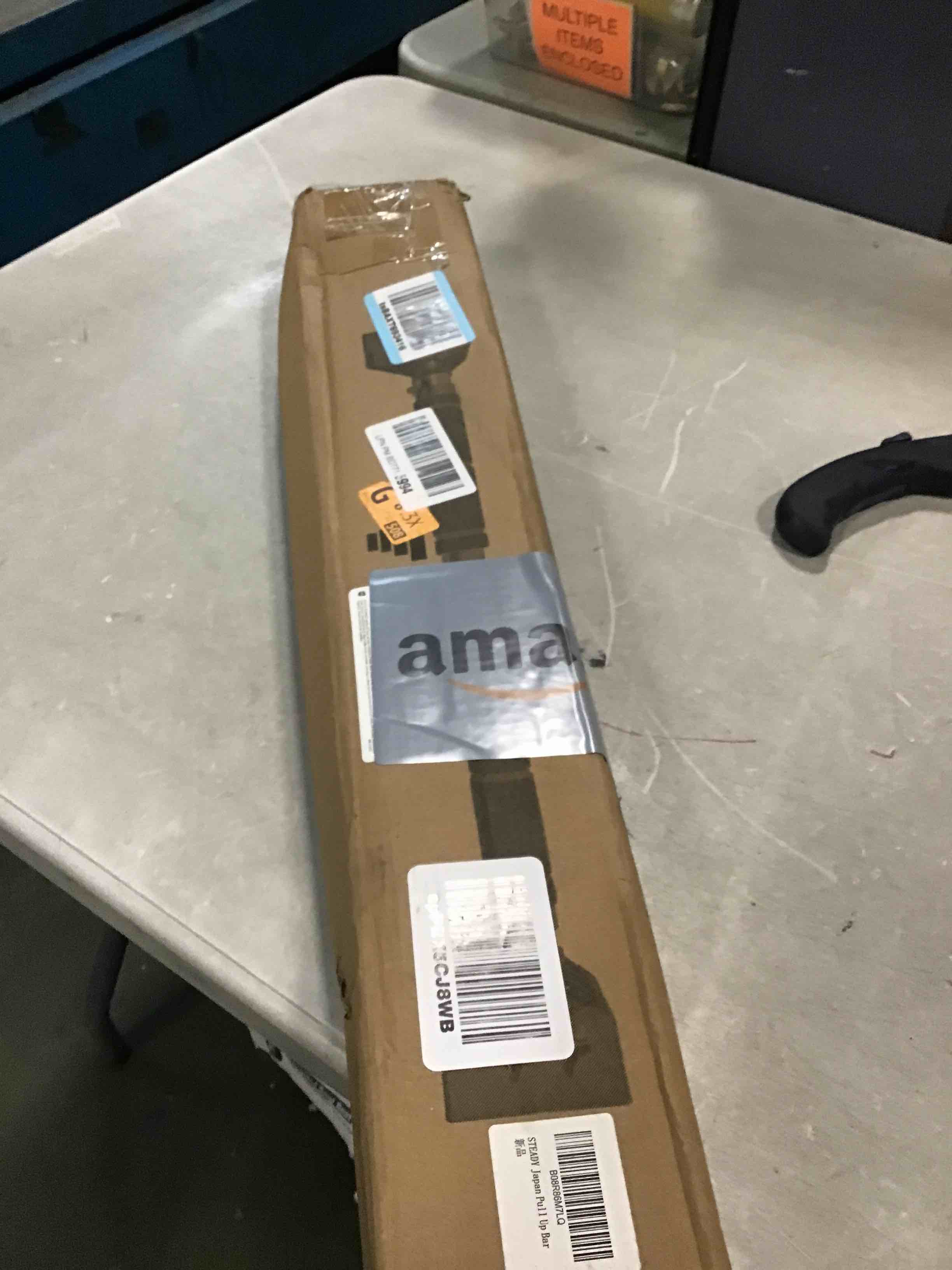 https://s3.amazonaws.com/lotting-images-prod/bidfta/PPE0441448_1728474023037.jpeg