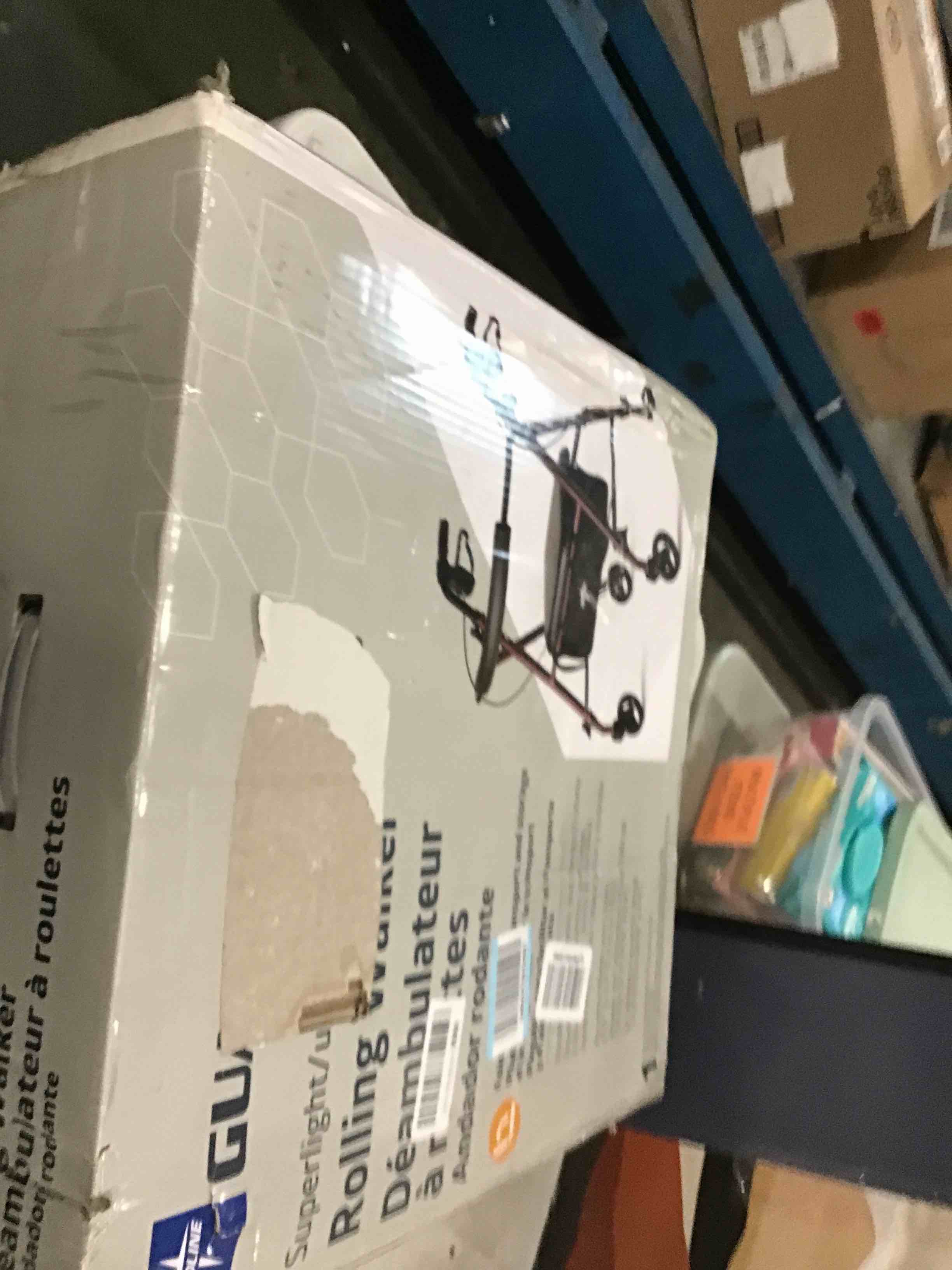 https://s3.amazonaws.com/lotting-images-prod/bidfta/PPE0441468_1728473073649.jpeg