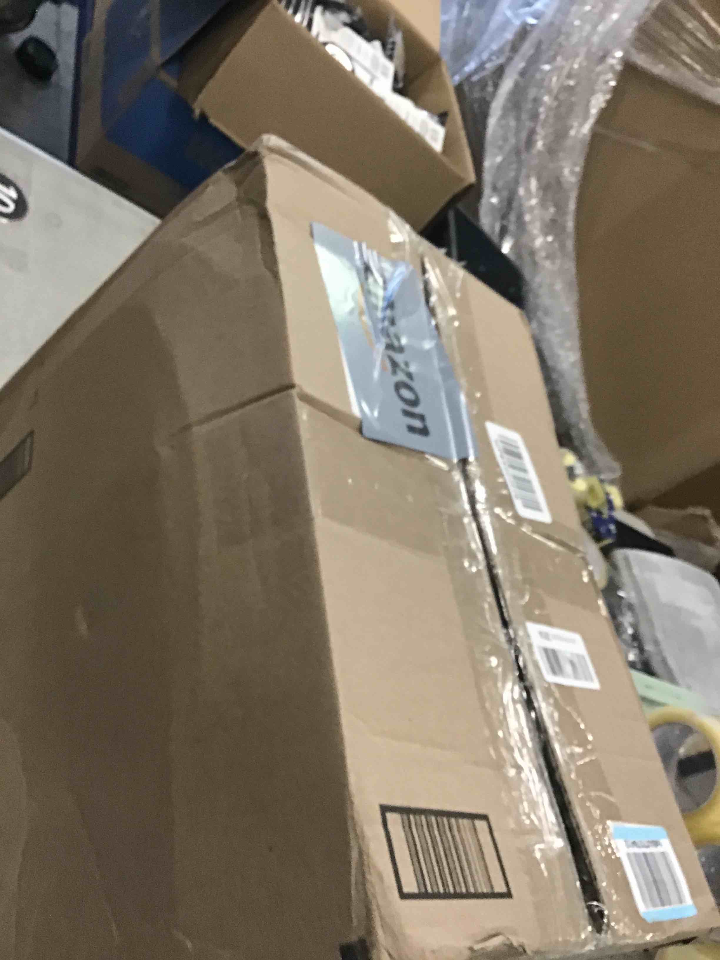 https://s3.amazonaws.com/lotting-images-prod/bidfta/PPE0441513_1728417519621.jpeg
