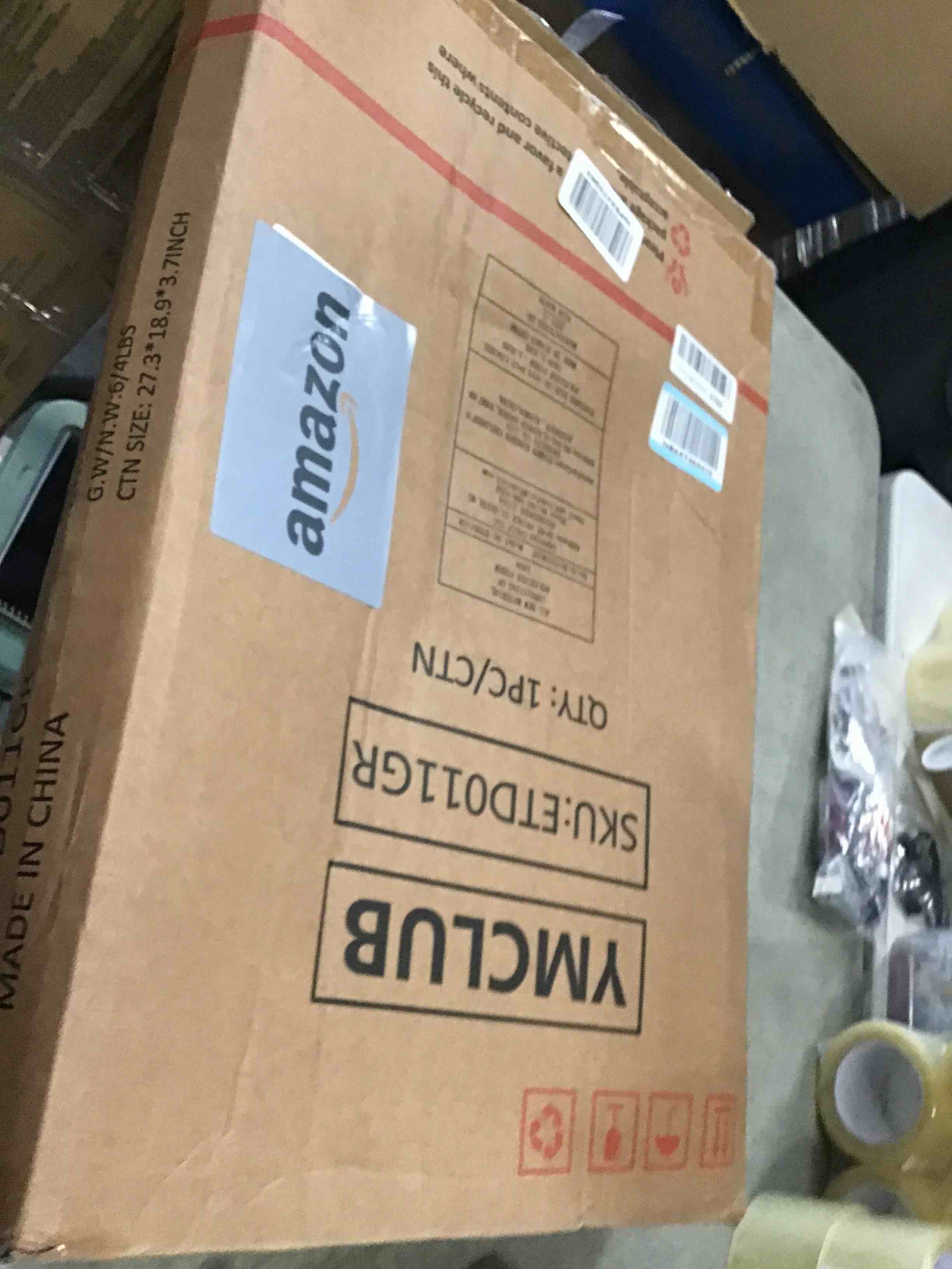 https://s3.amazonaws.com/lotting-images-prod/bidfta/PPE0441575_1728412849989.jpeg