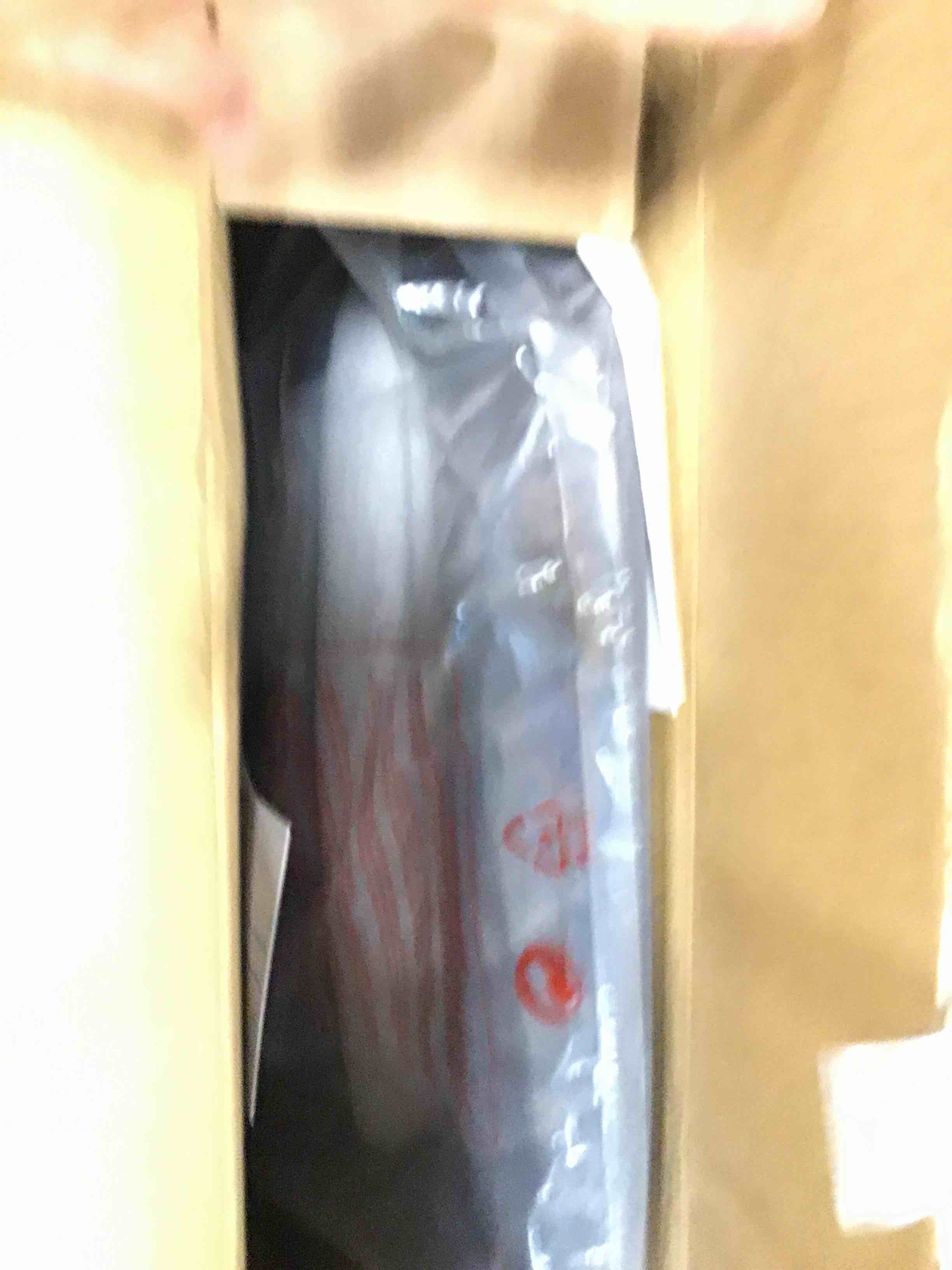 https://s3.amazonaws.com/lotting-images-prod/bidfta/PPE0441575_1728412855981.jpeg