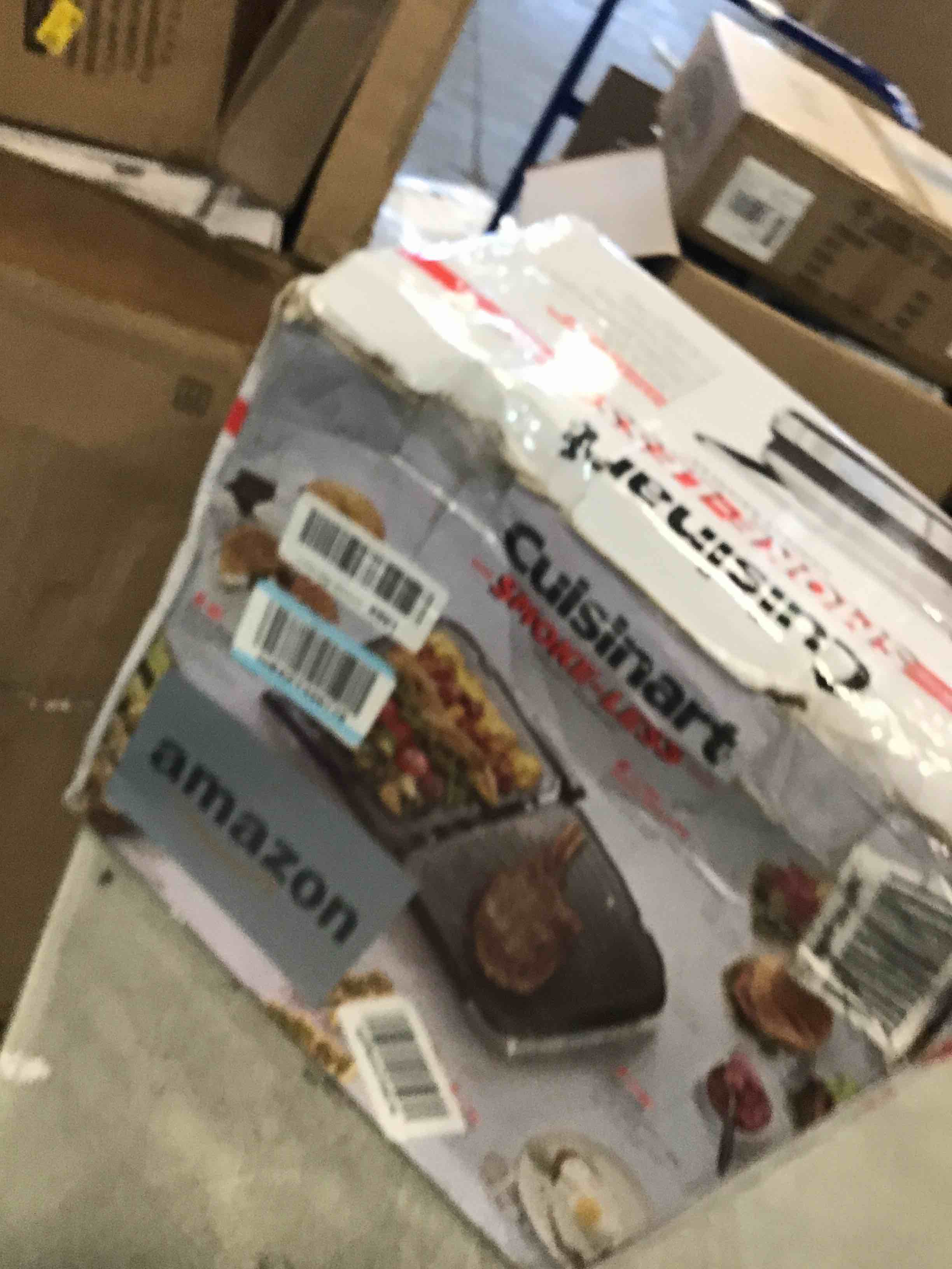https://s3.amazonaws.com/lotting-images-prod/bidfta/PPE0441595_1728411803836.jpeg