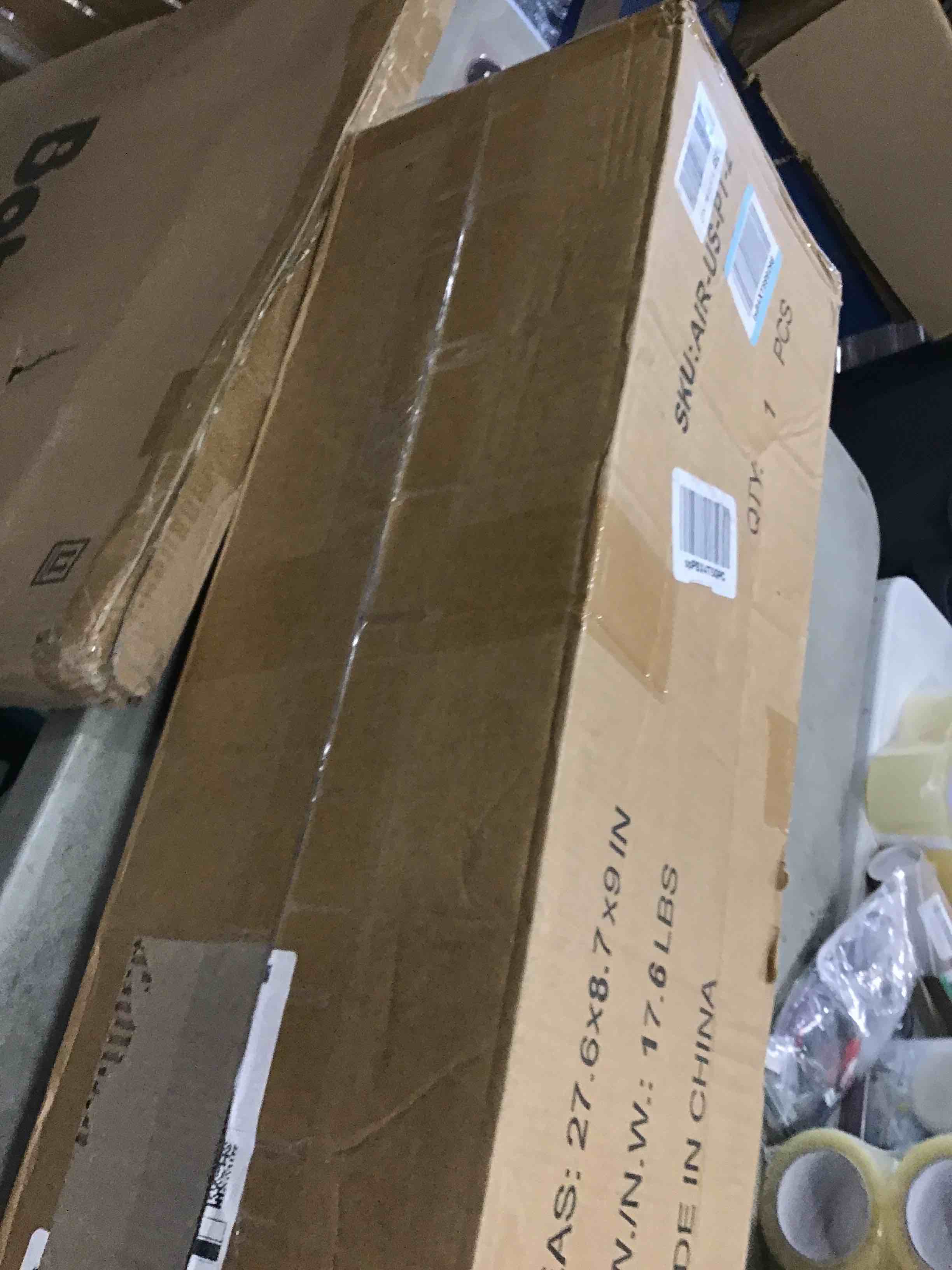 https://s3.amazonaws.com/lotting-images-prod/bidfta/PPE0441597_1728411666959.jpeg