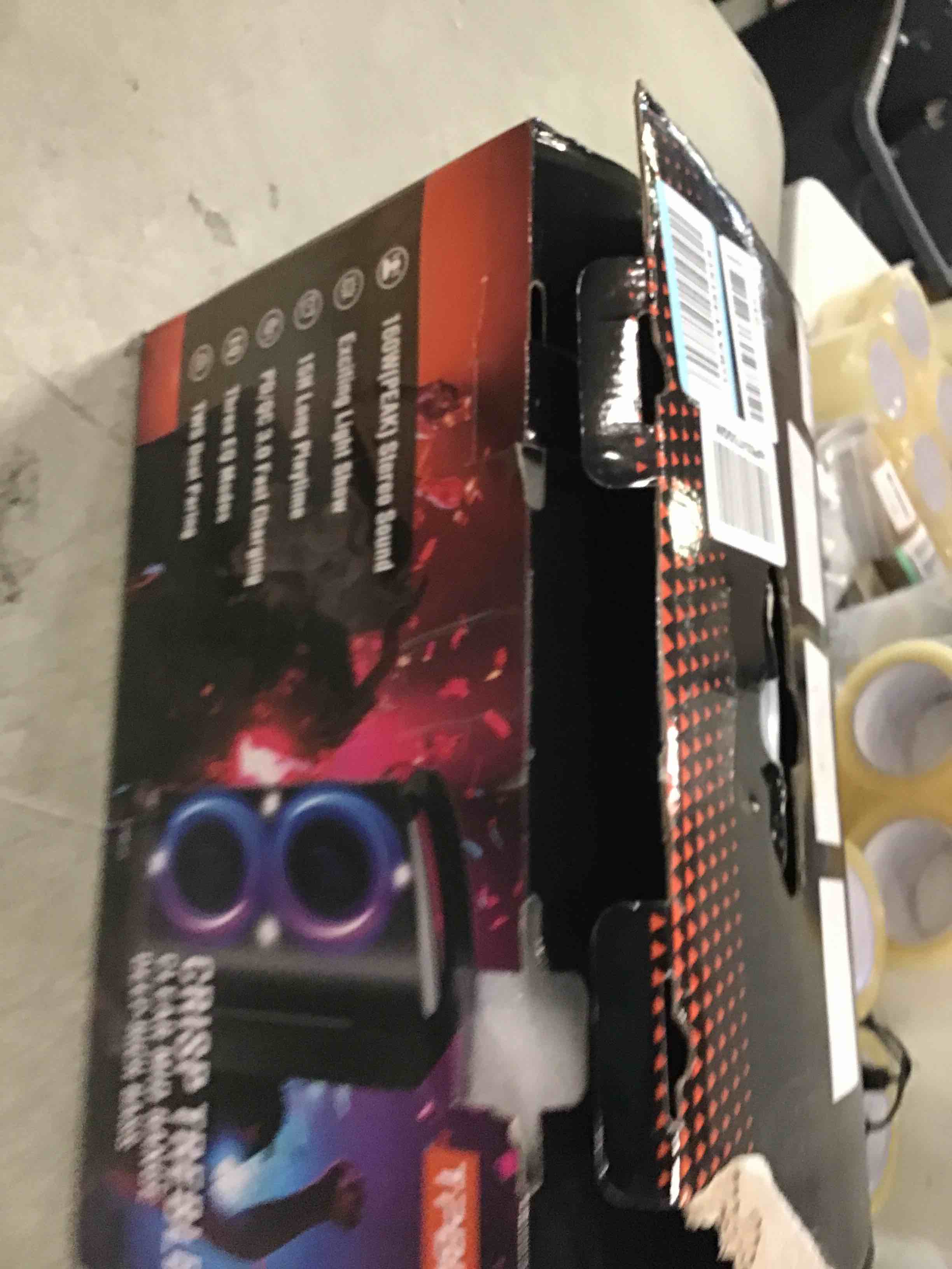 https://s3.amazonaws.com/lotting-images-prod/bidfta/PPE0441616_1728410875087.jpeg