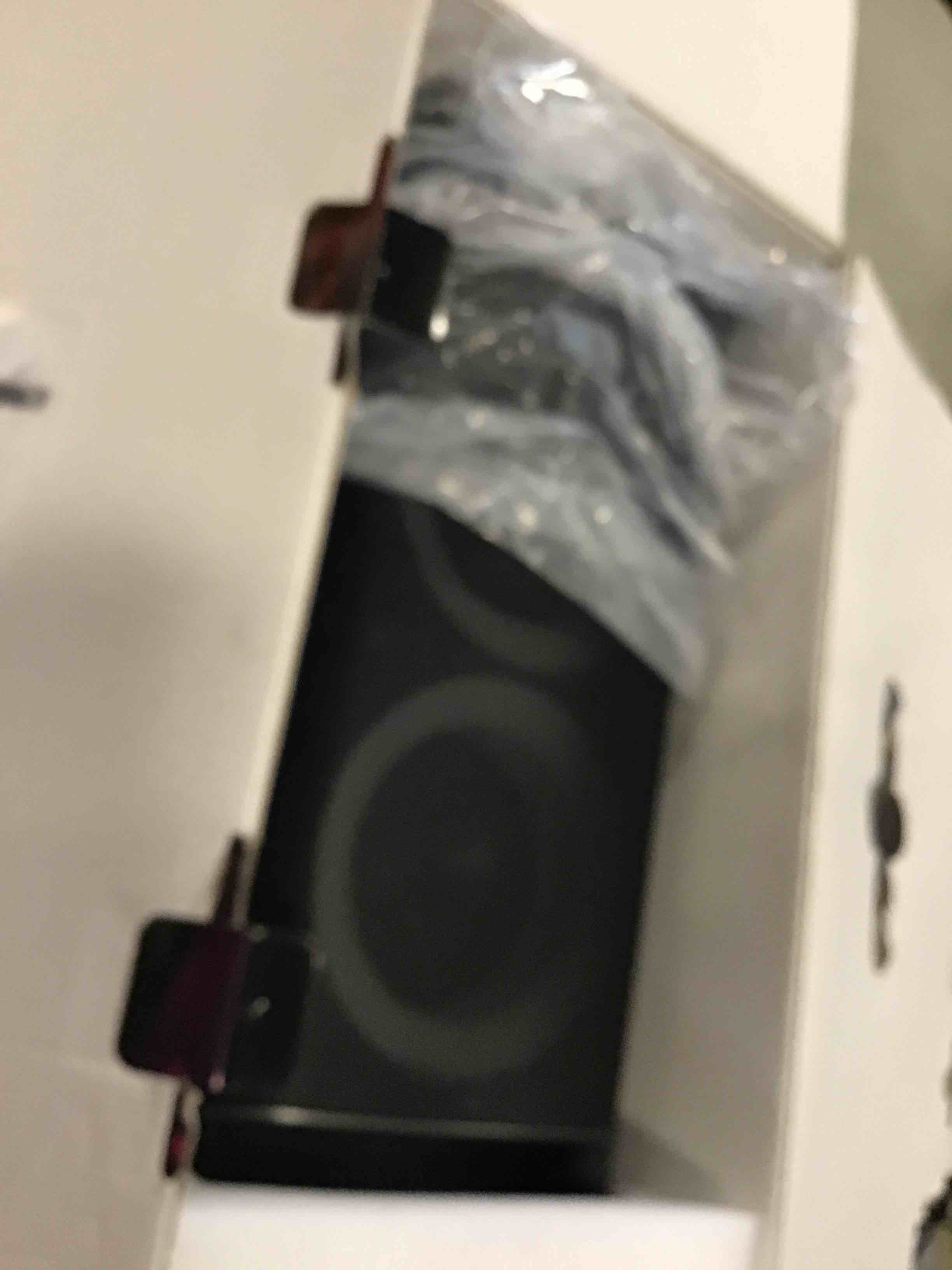 https://s3.amazonaws.com/lotting-images-prod/bidfta/PPE0441616_1728410881385.jpeg